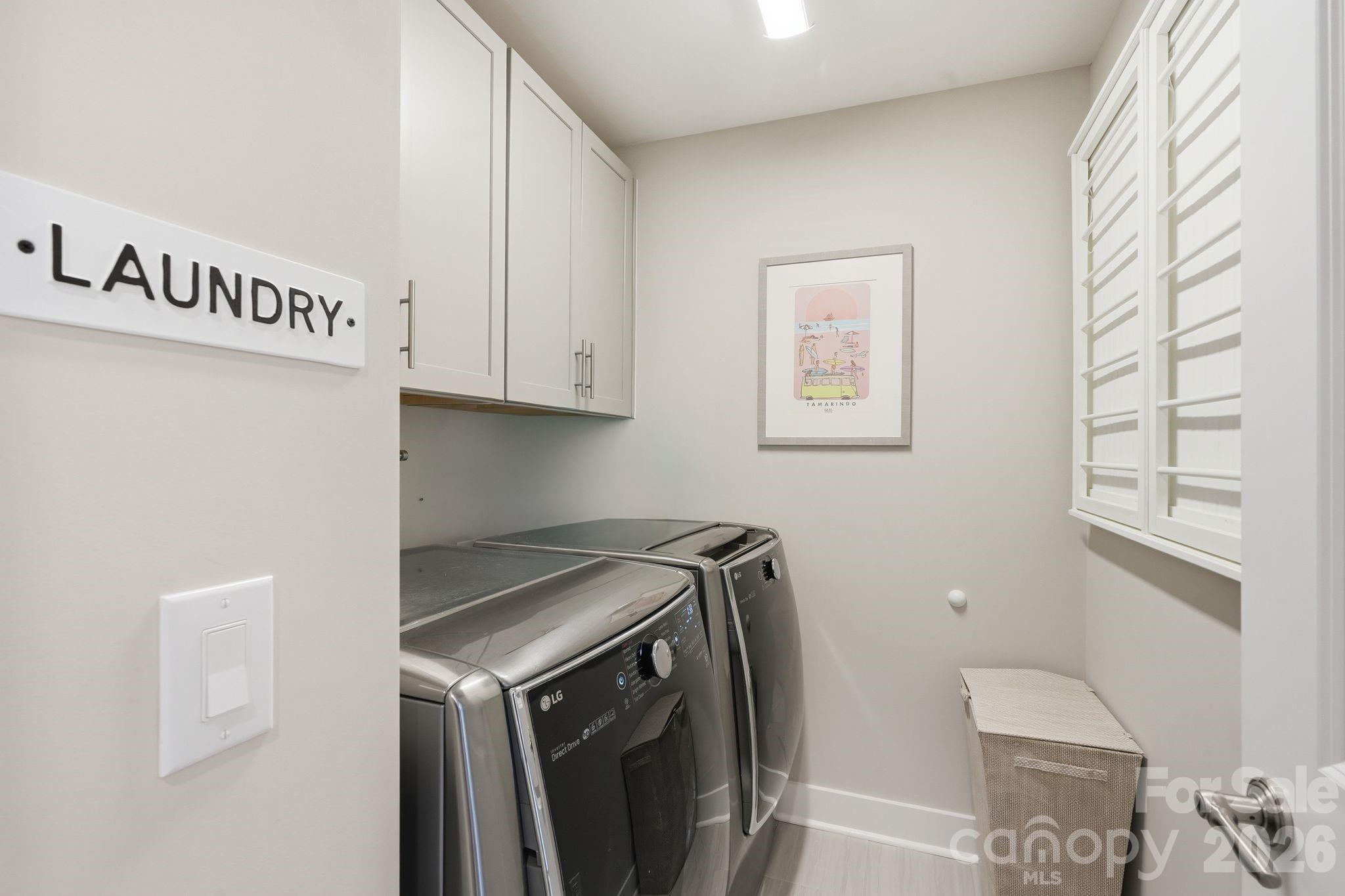 1086 Weir Court Property Photo 30