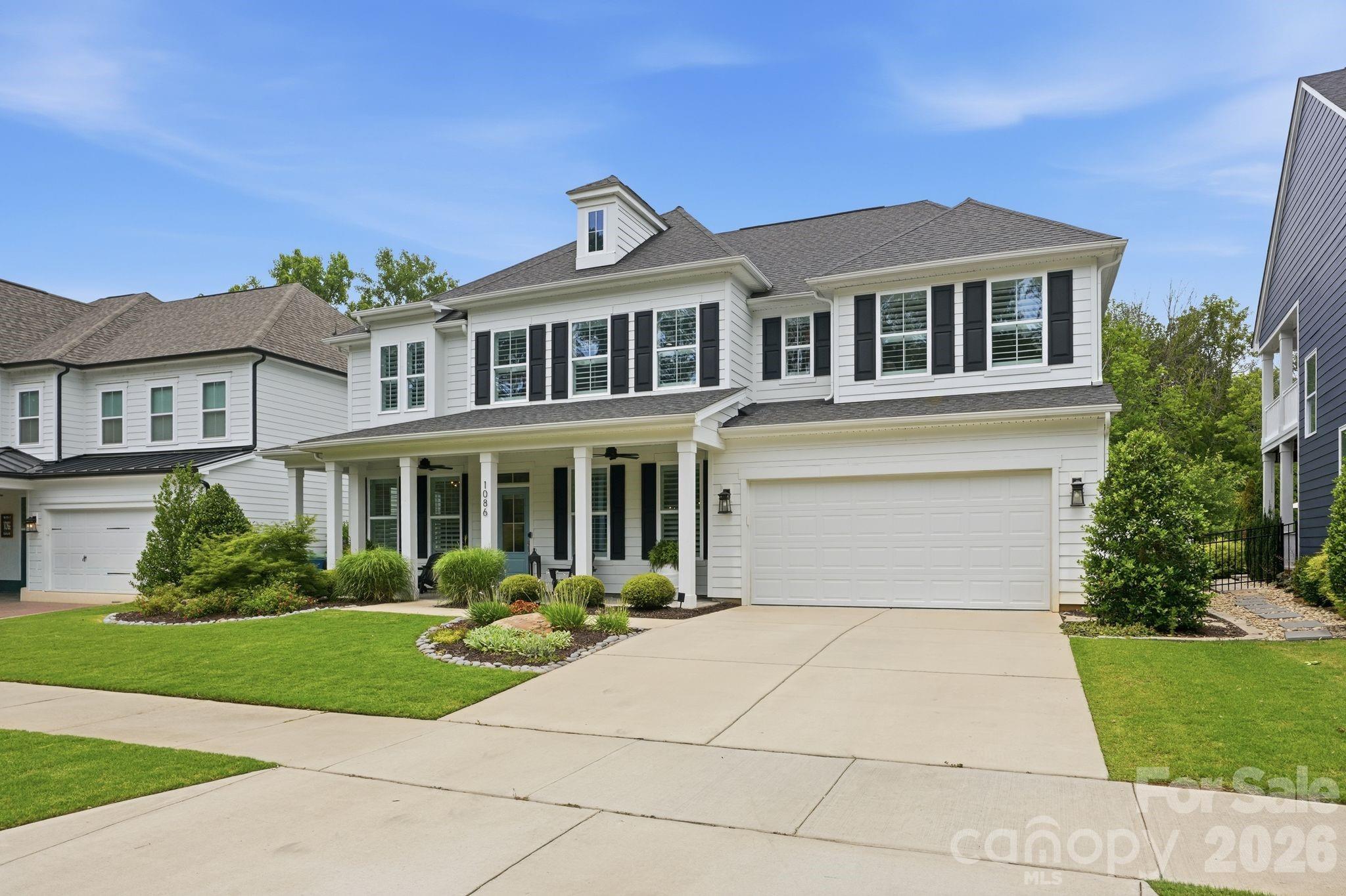 1086 Weir Court Property Photo 38