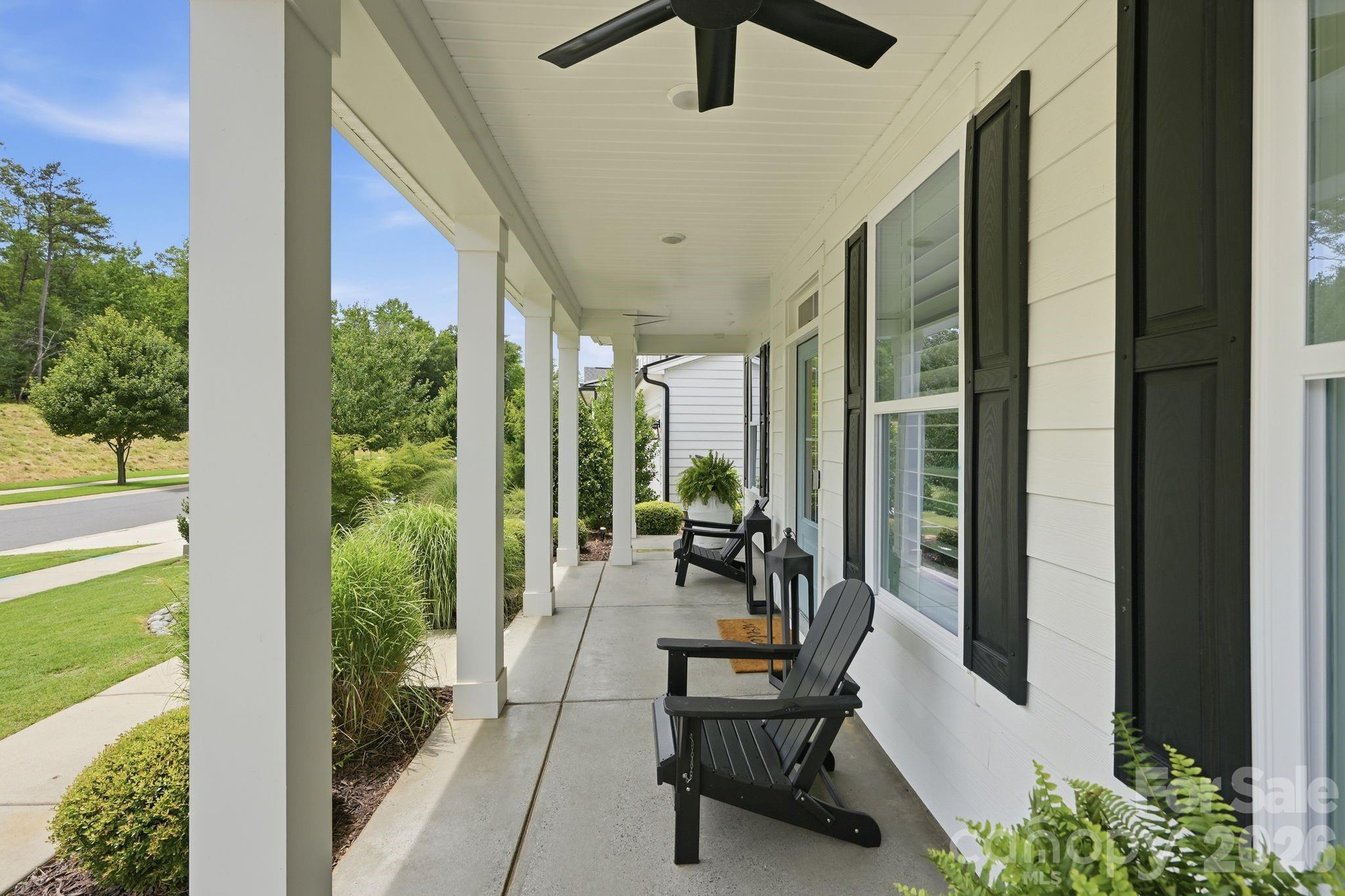 1086 Weir Court Property Photo 39