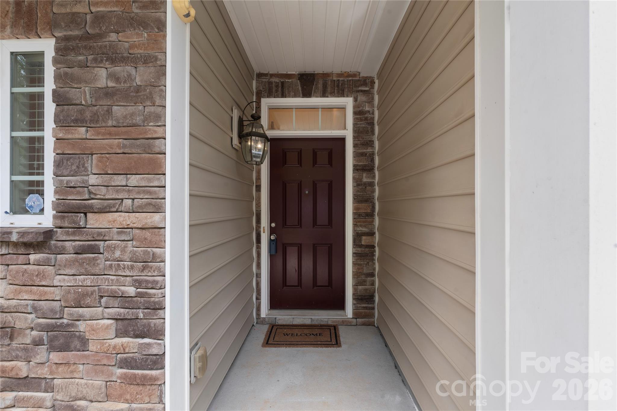 5412 Allison Lane Property Photo 5
