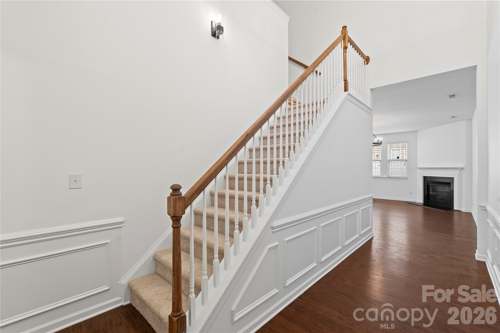 5412 Allison Lane Property Photo 6