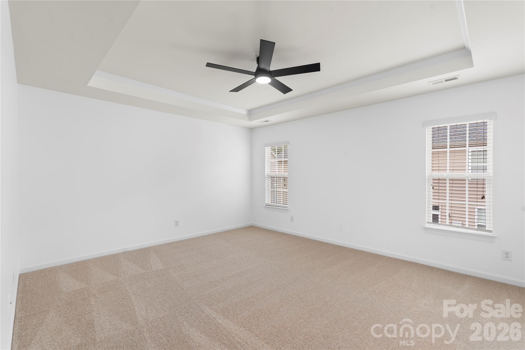5412 Allison Lane Property Photo 21