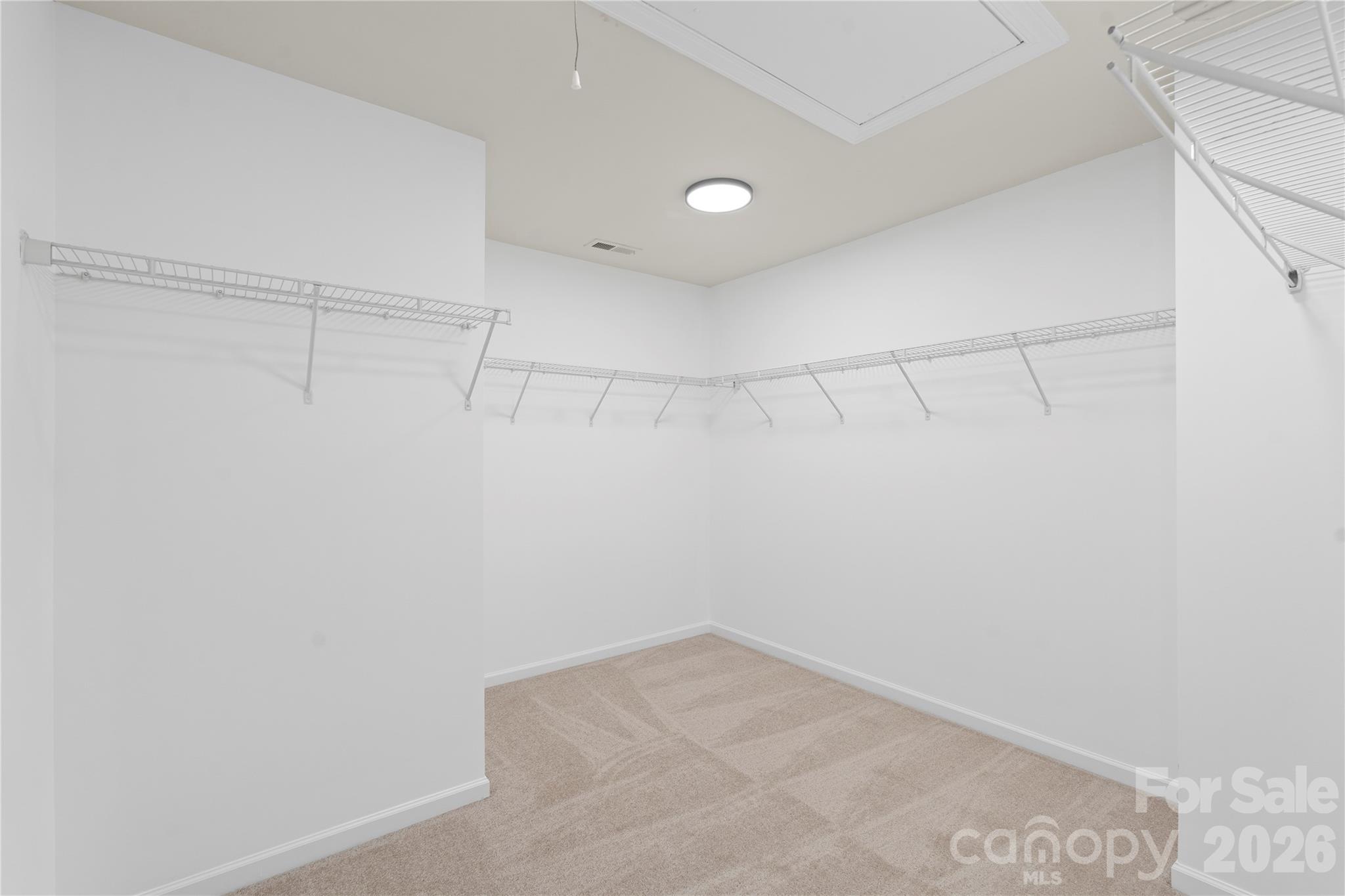 5412 Allison Lane Property Photo 25