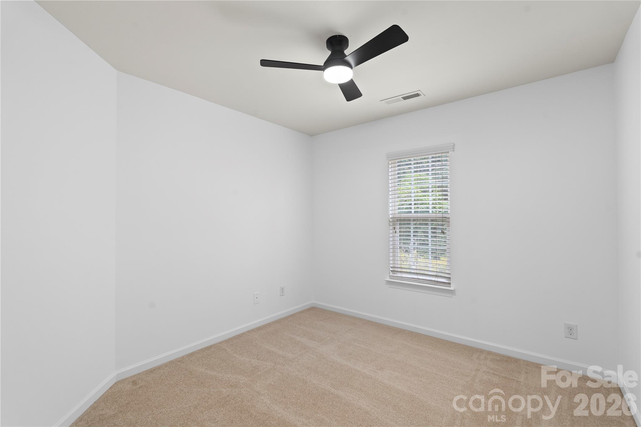 5412 Allison Lane Property Photo 28