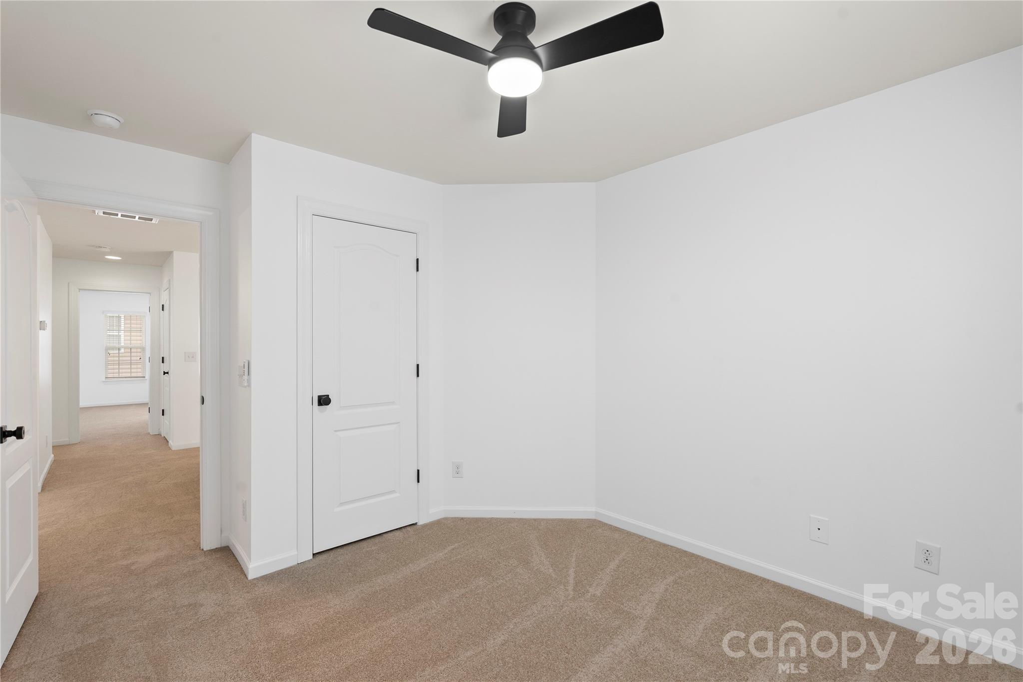 5412 Allison Lane Property Photo 29