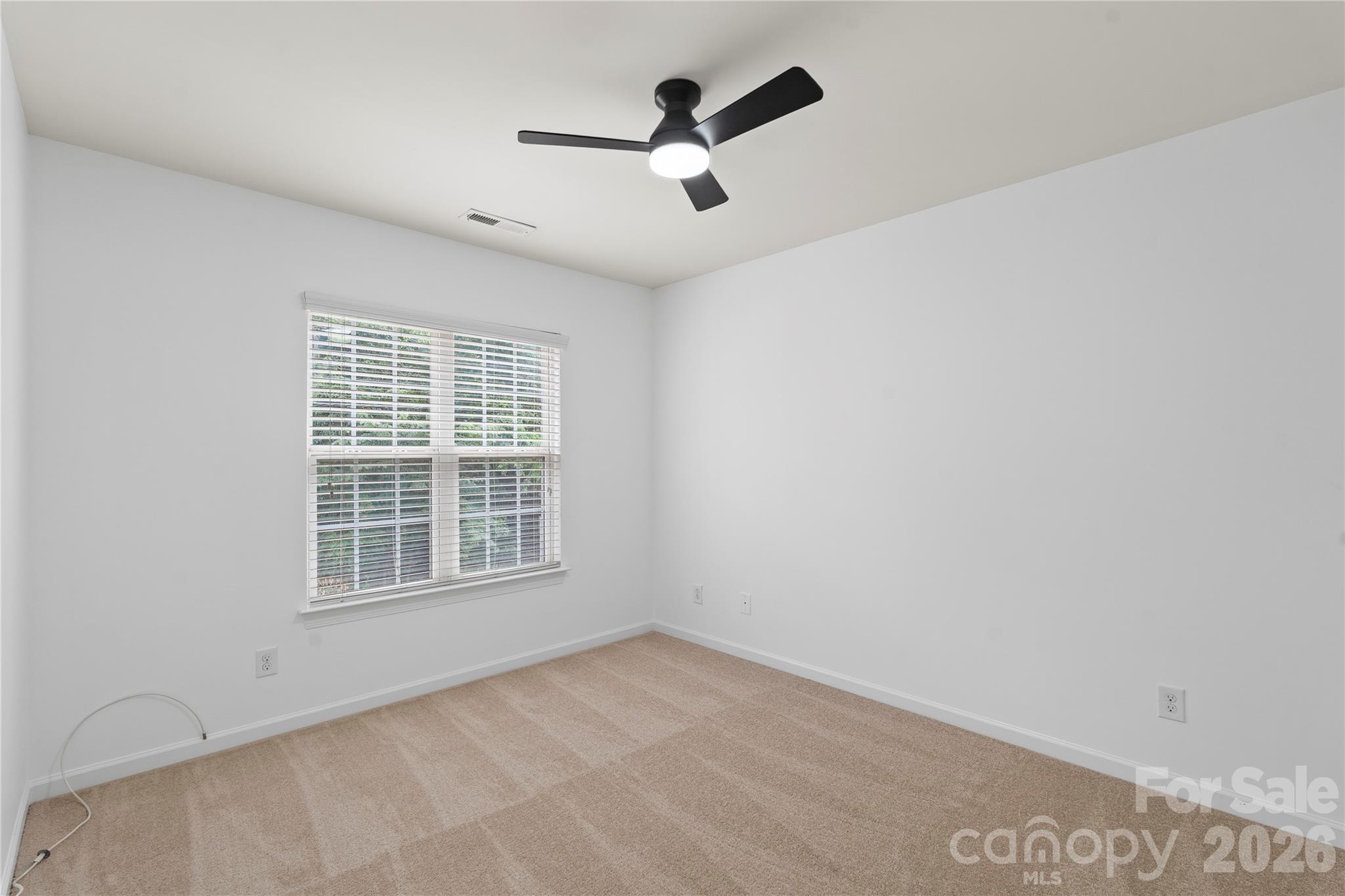 5412 Allison Lane Property Photo 30