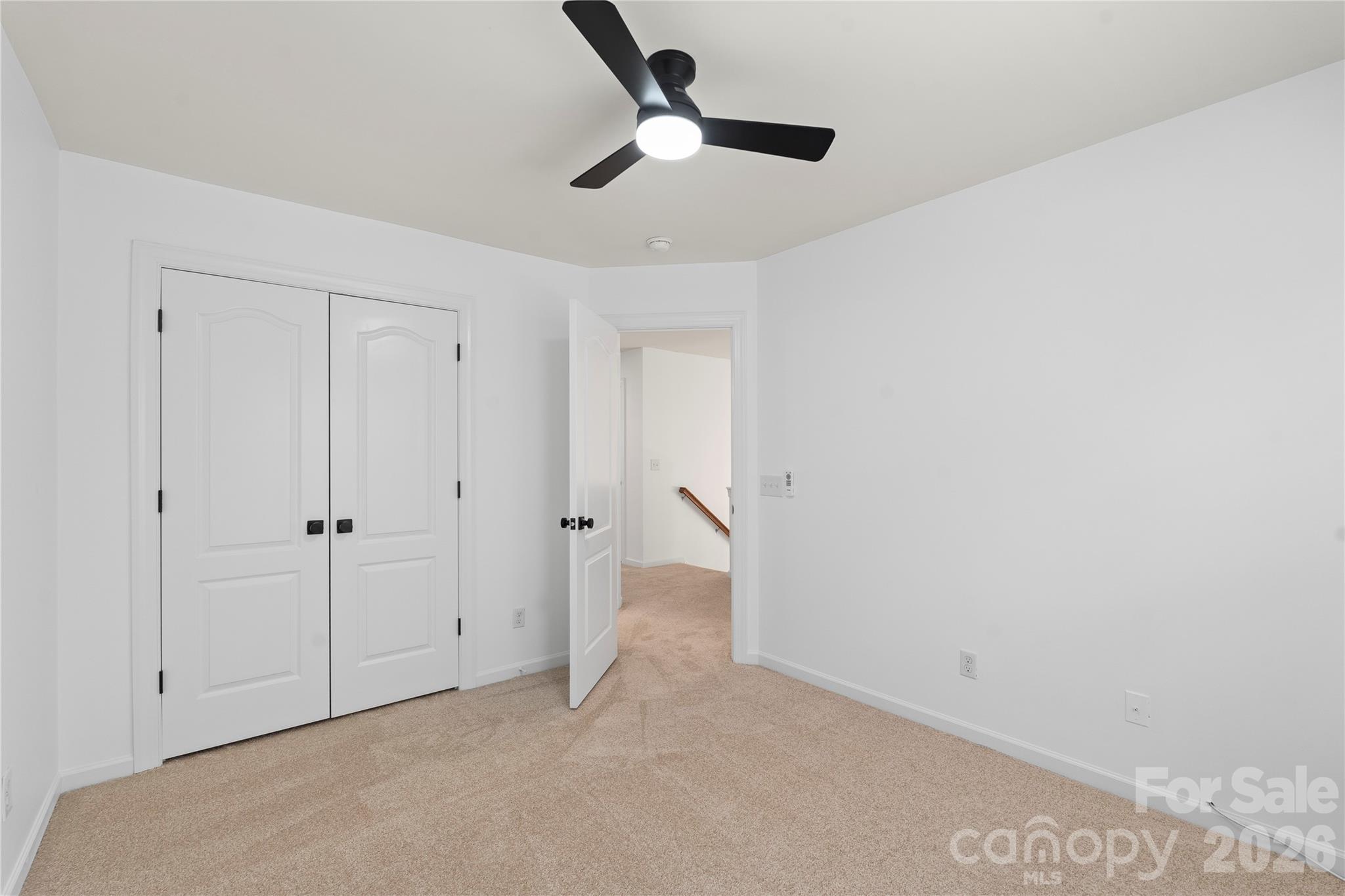 5412 Allison Lane Property Photo 31