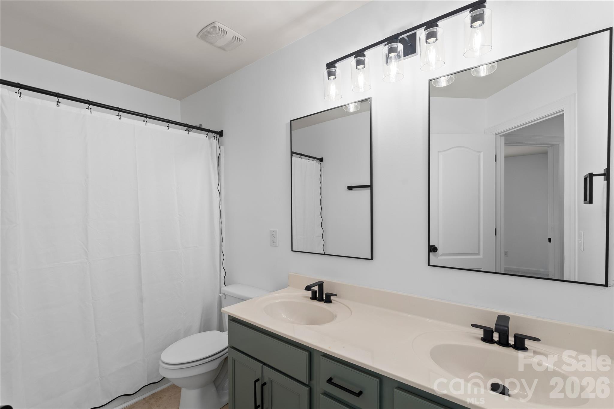 5412 Allison Lane Property Photo 32