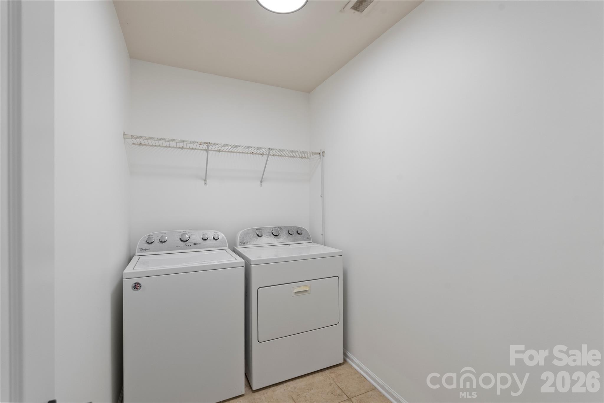 5412 Allison Lane Property Photo 33