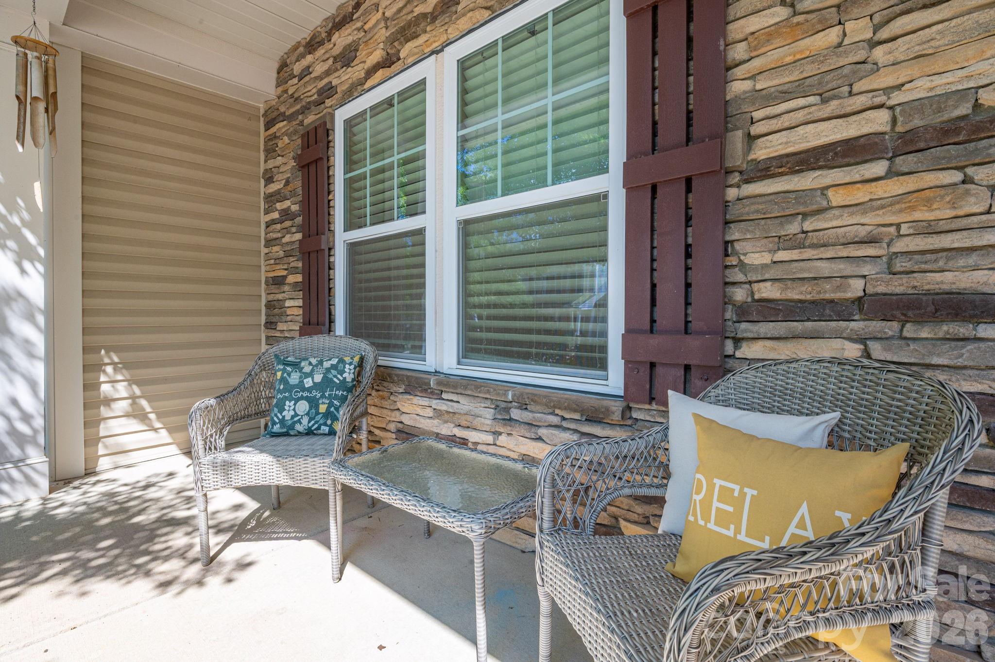 4043 Creekstone Trace Property Photo 5
