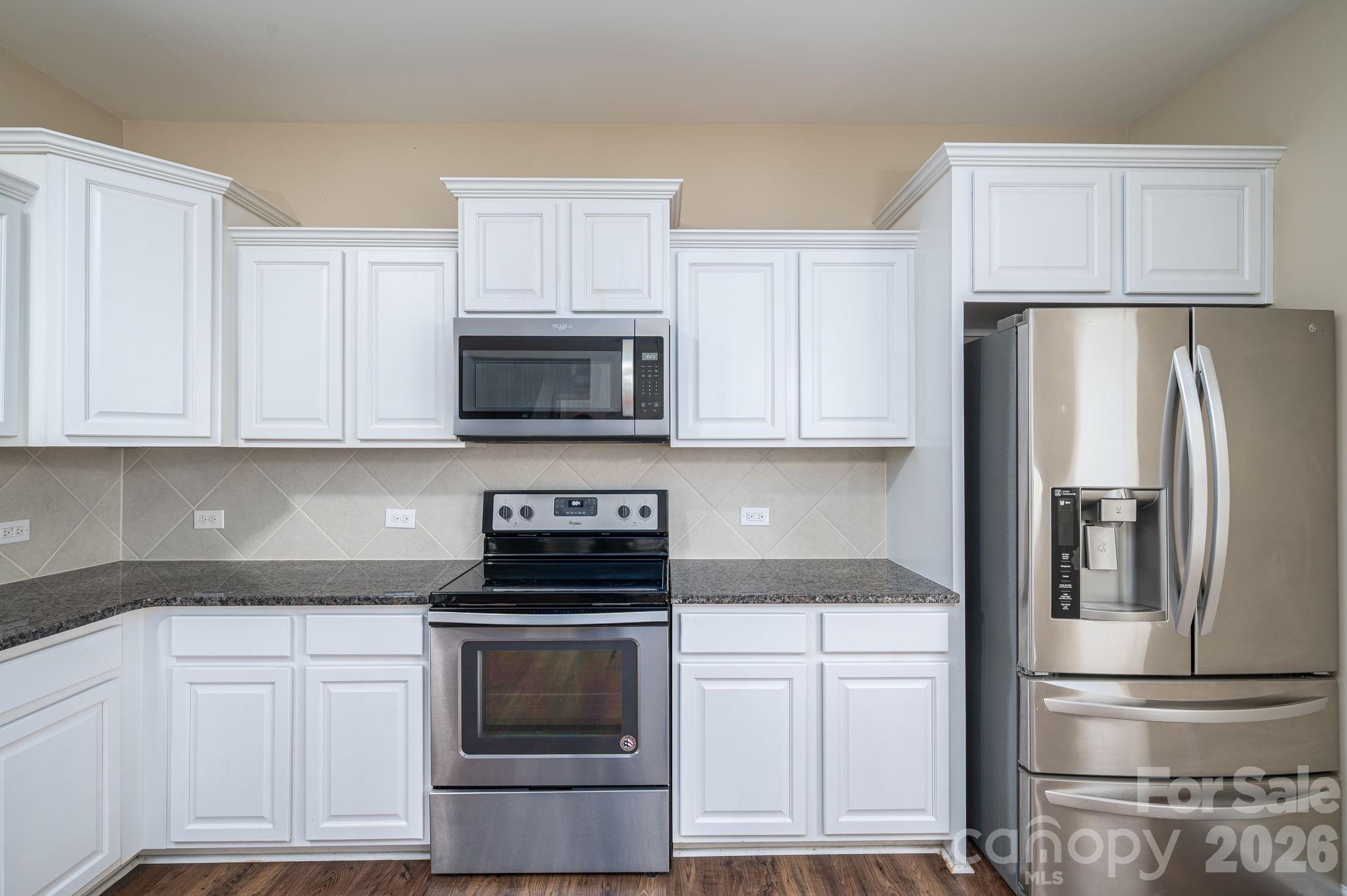 4043 Creekstone Trace Property Photo 7