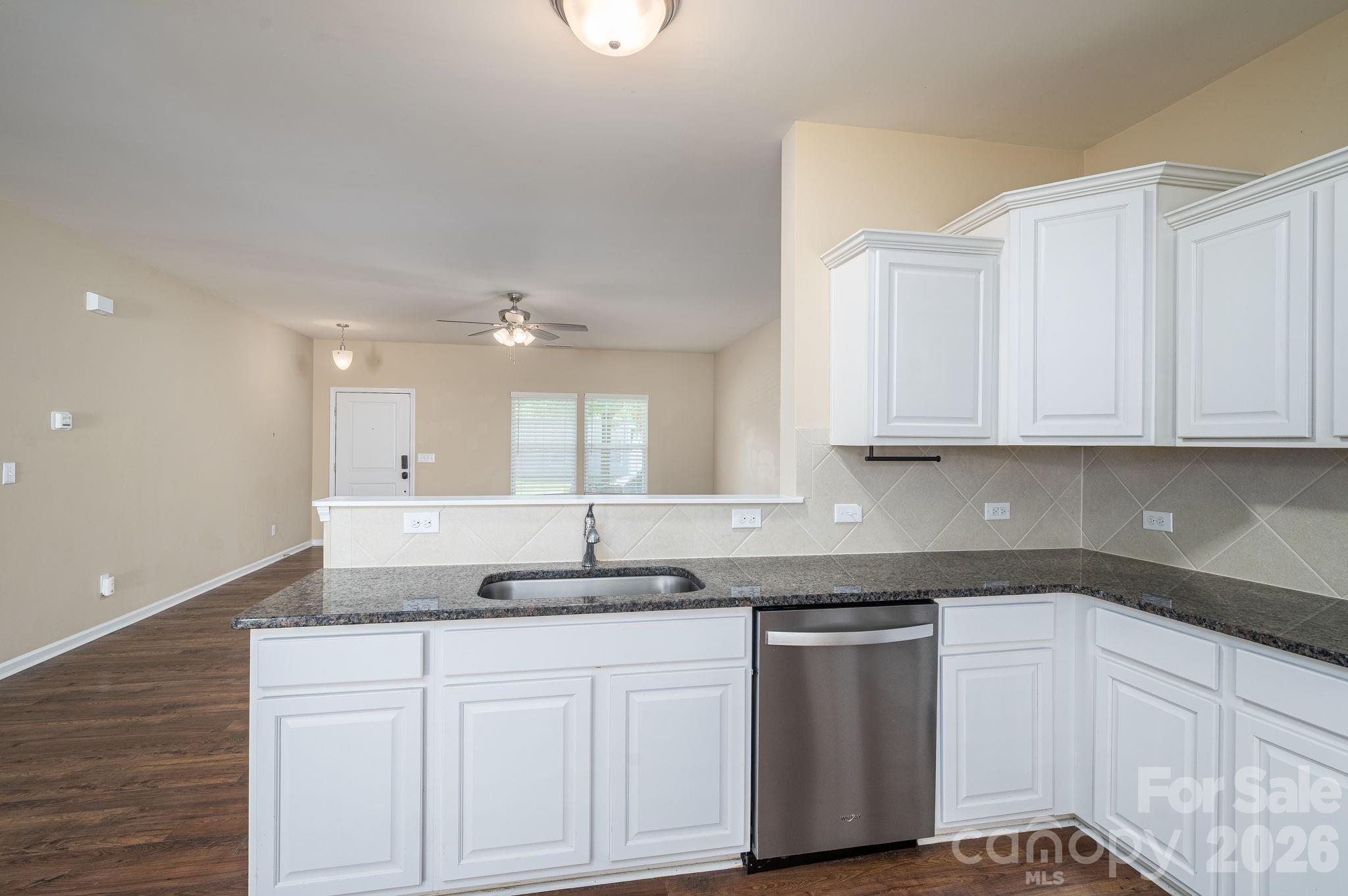 4043 Creekstone Trace Property Photo 10