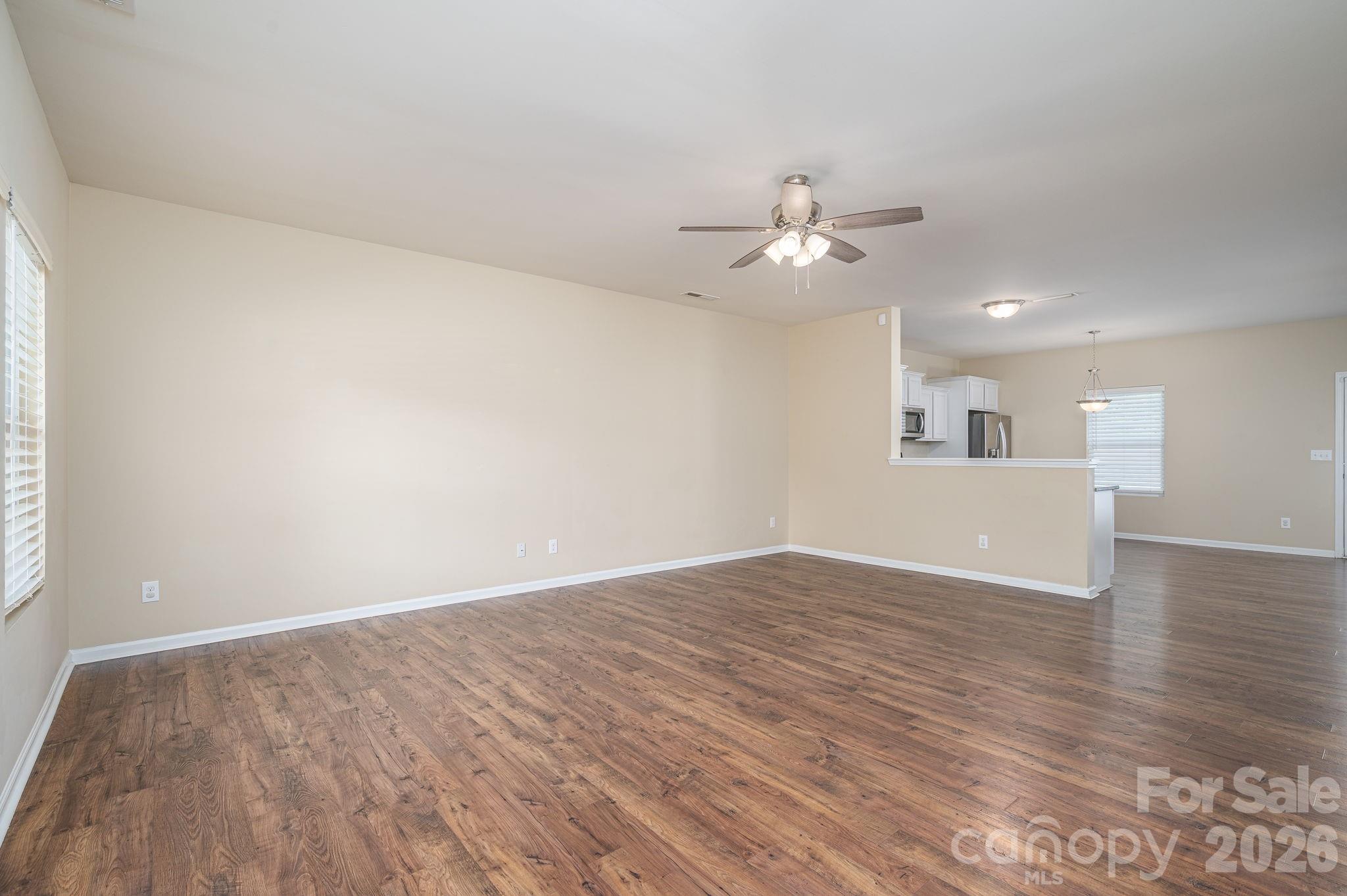 4043 Creekstone Trace Property Photo 12