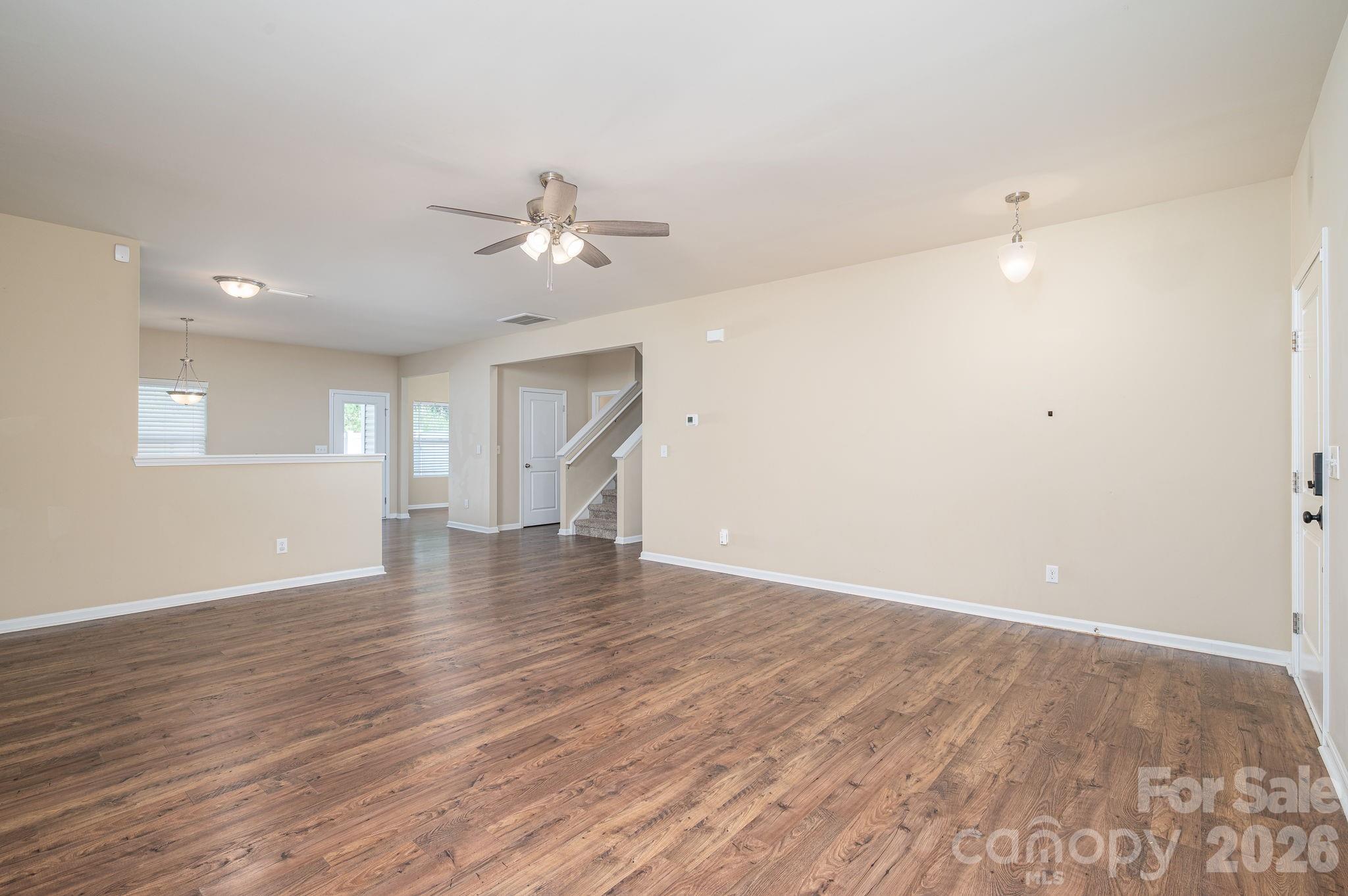 4043 Creekstone Trace Property Photo 13