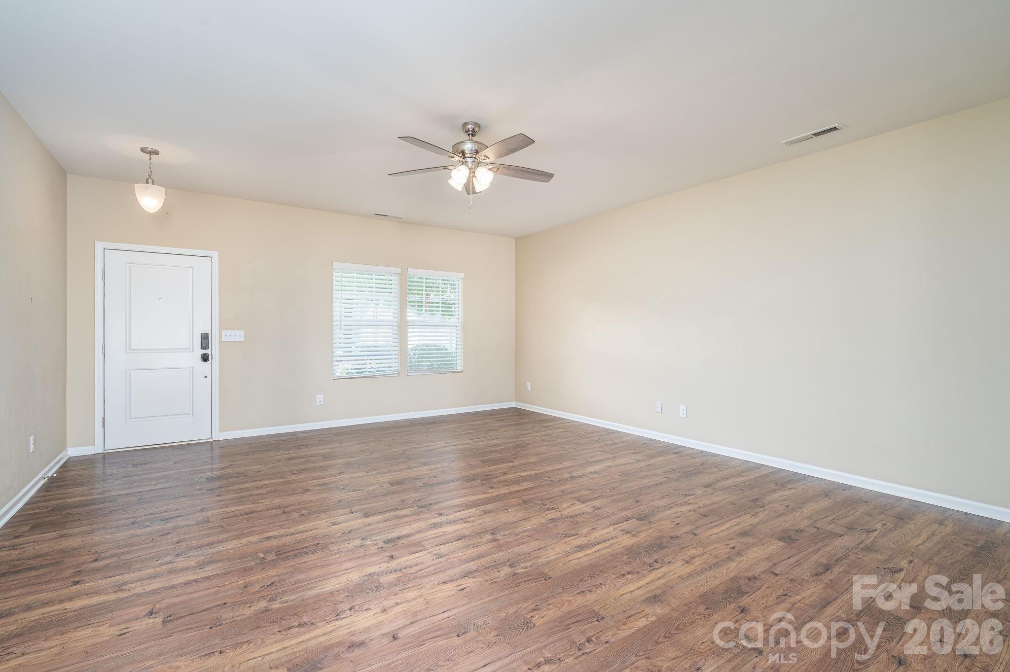 4043 Creekstone Trace Property Photo 14