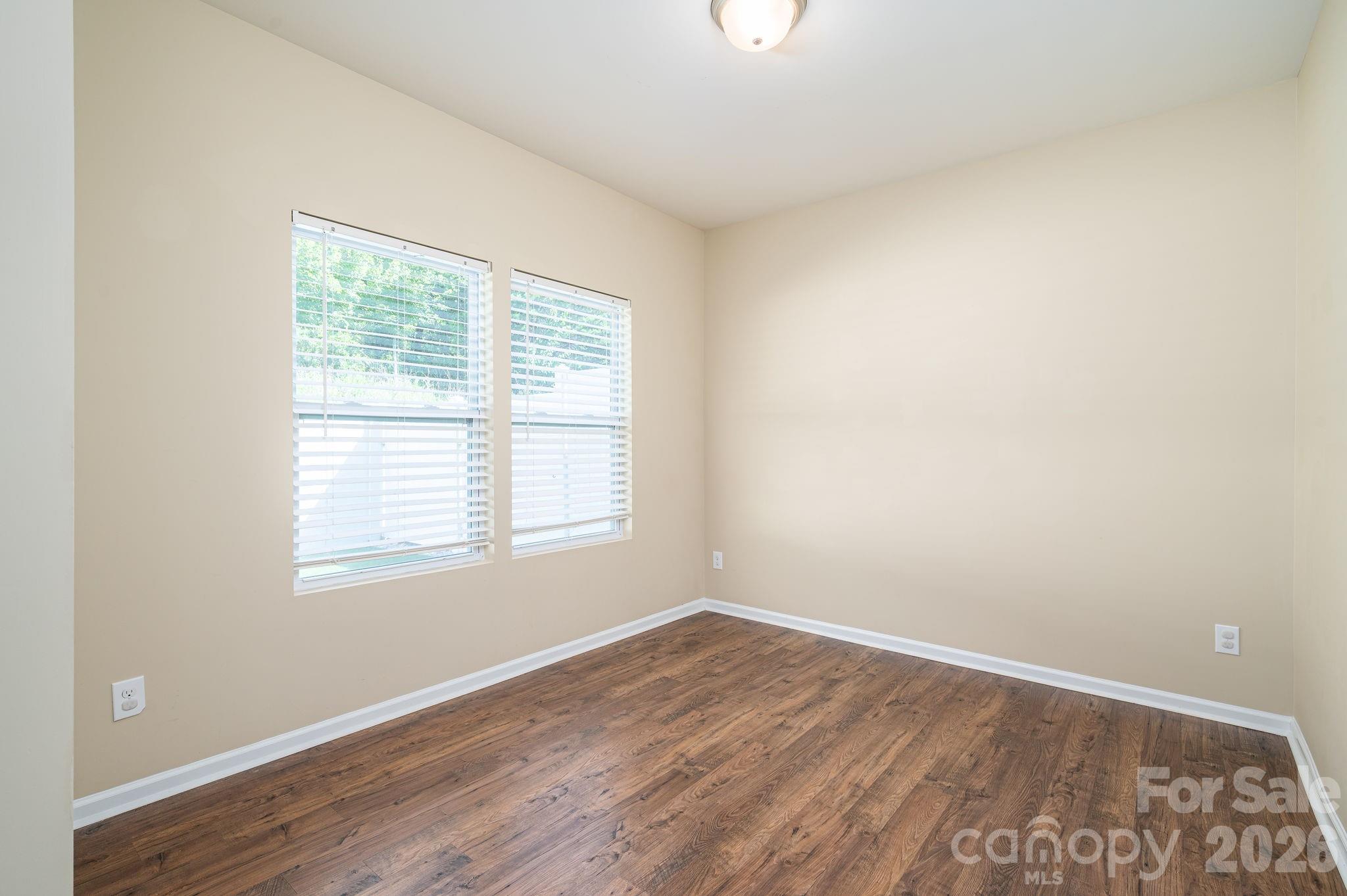 4043 Creekstone Trace Property Photo 16