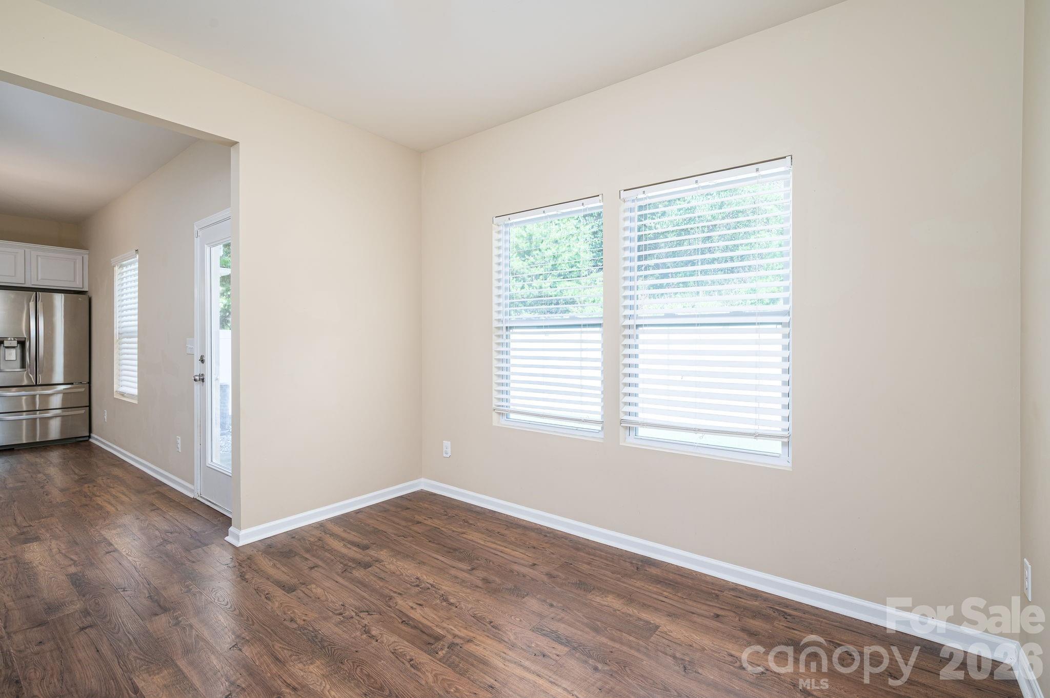 4043 Creekstone Trace Property Photo 17