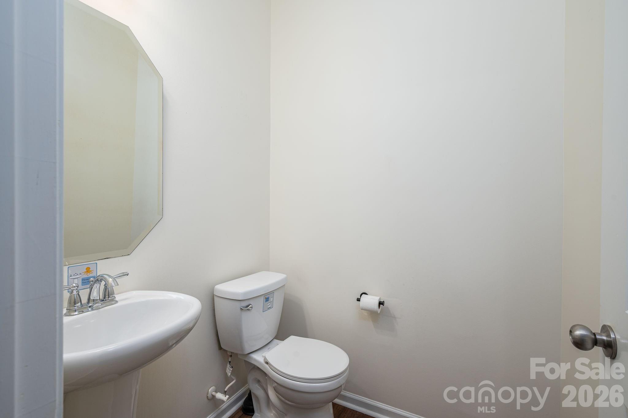 4043 Creekstone Trace Property Photo 18