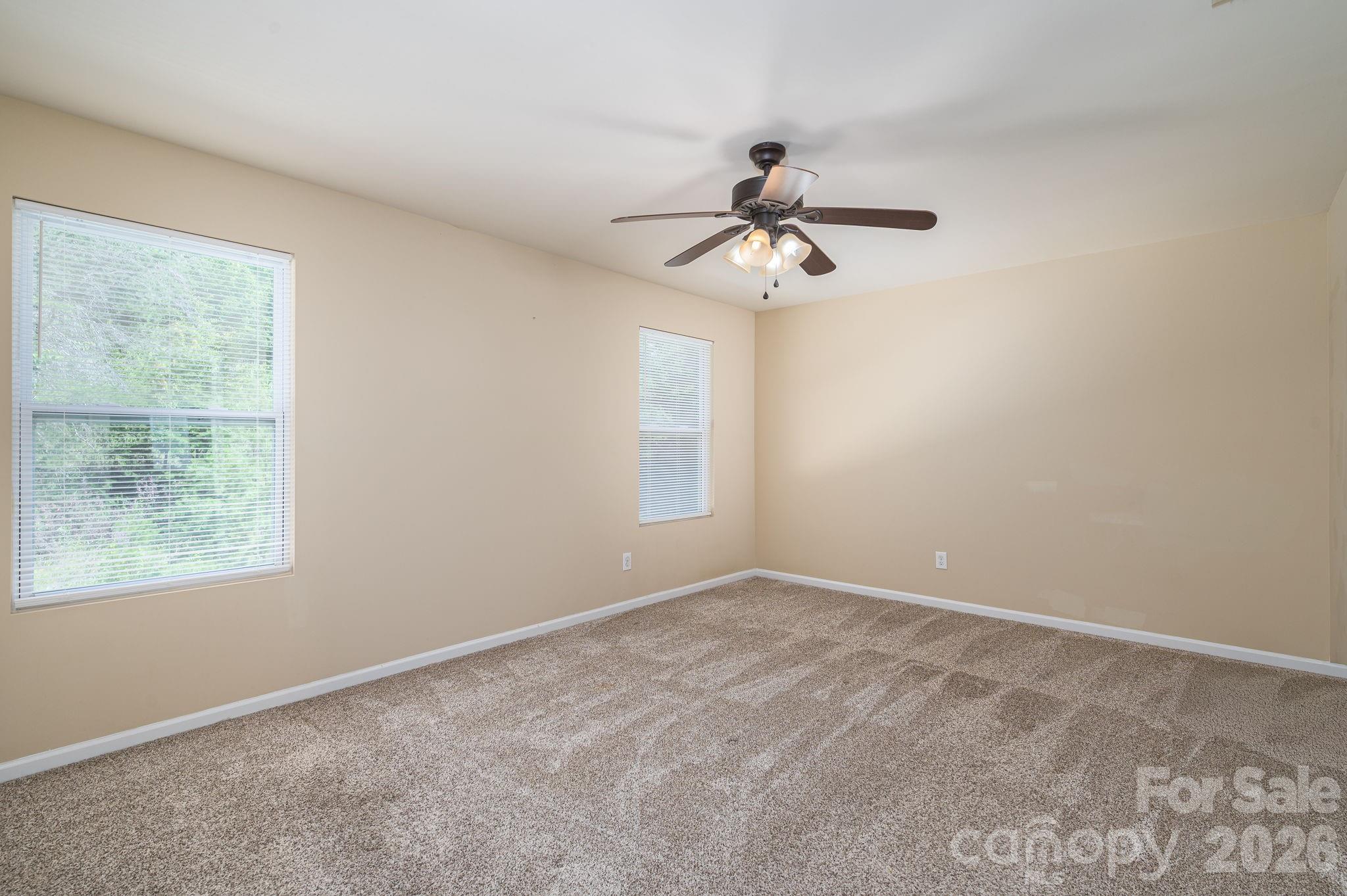 4043 Creekstone Trace Property Photo 20