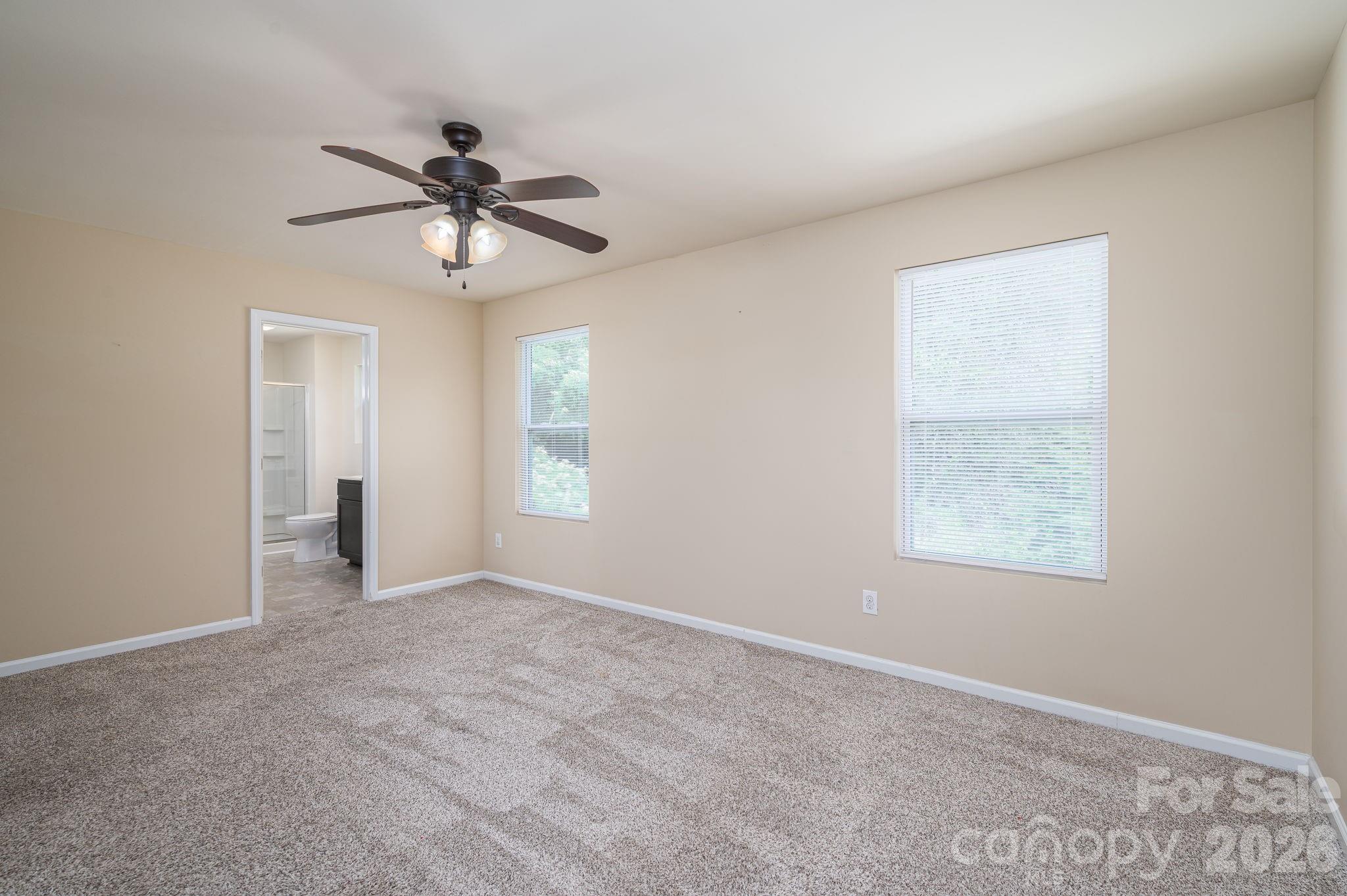 4043 Creekstone Trace Property Photo 21