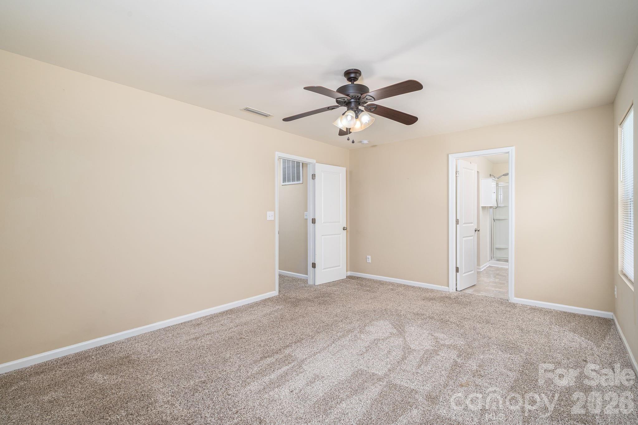 4043 Creekstone Trace Property Photo 22