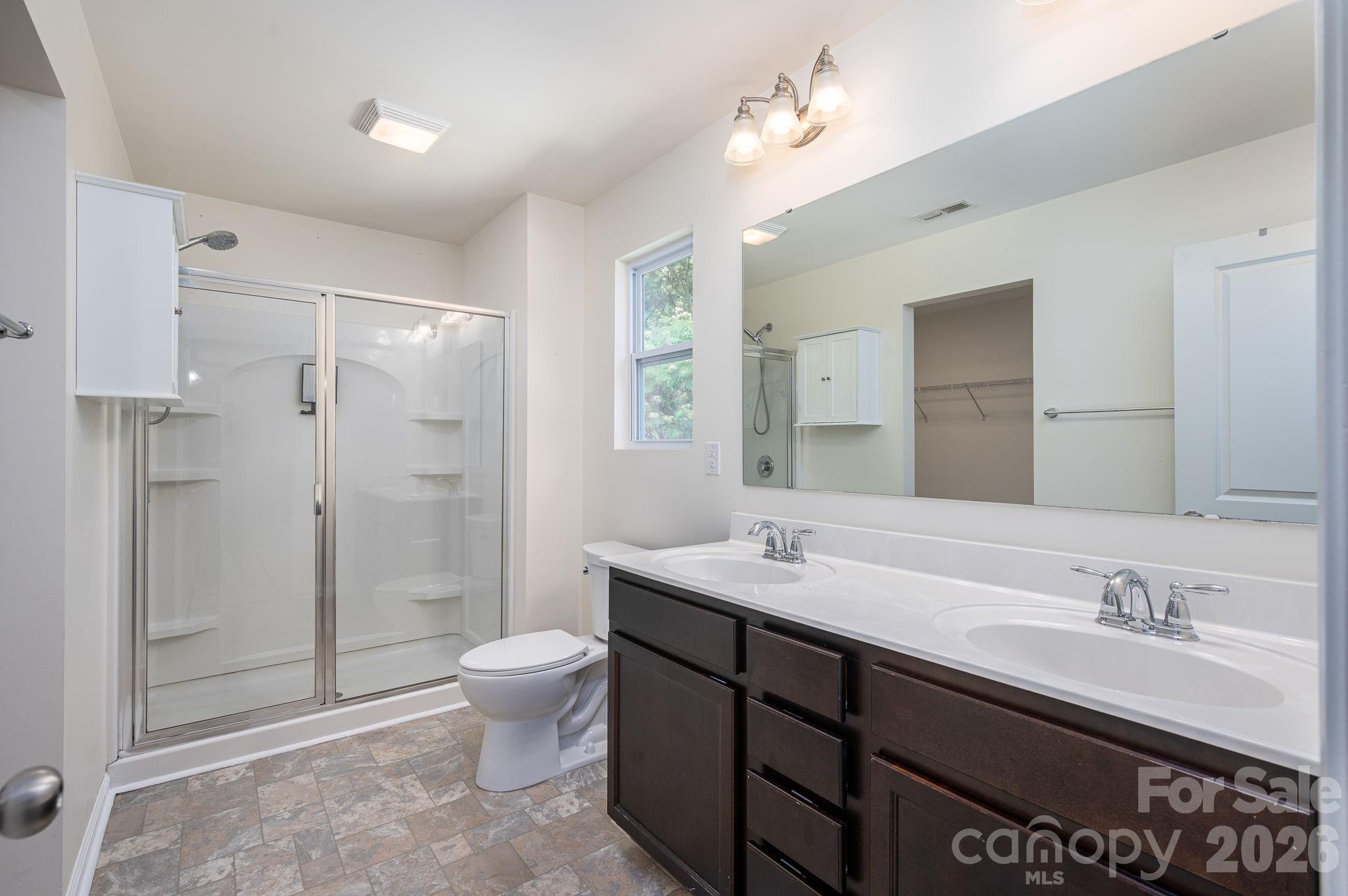 4043 Creekstone Trace Property Photo 23