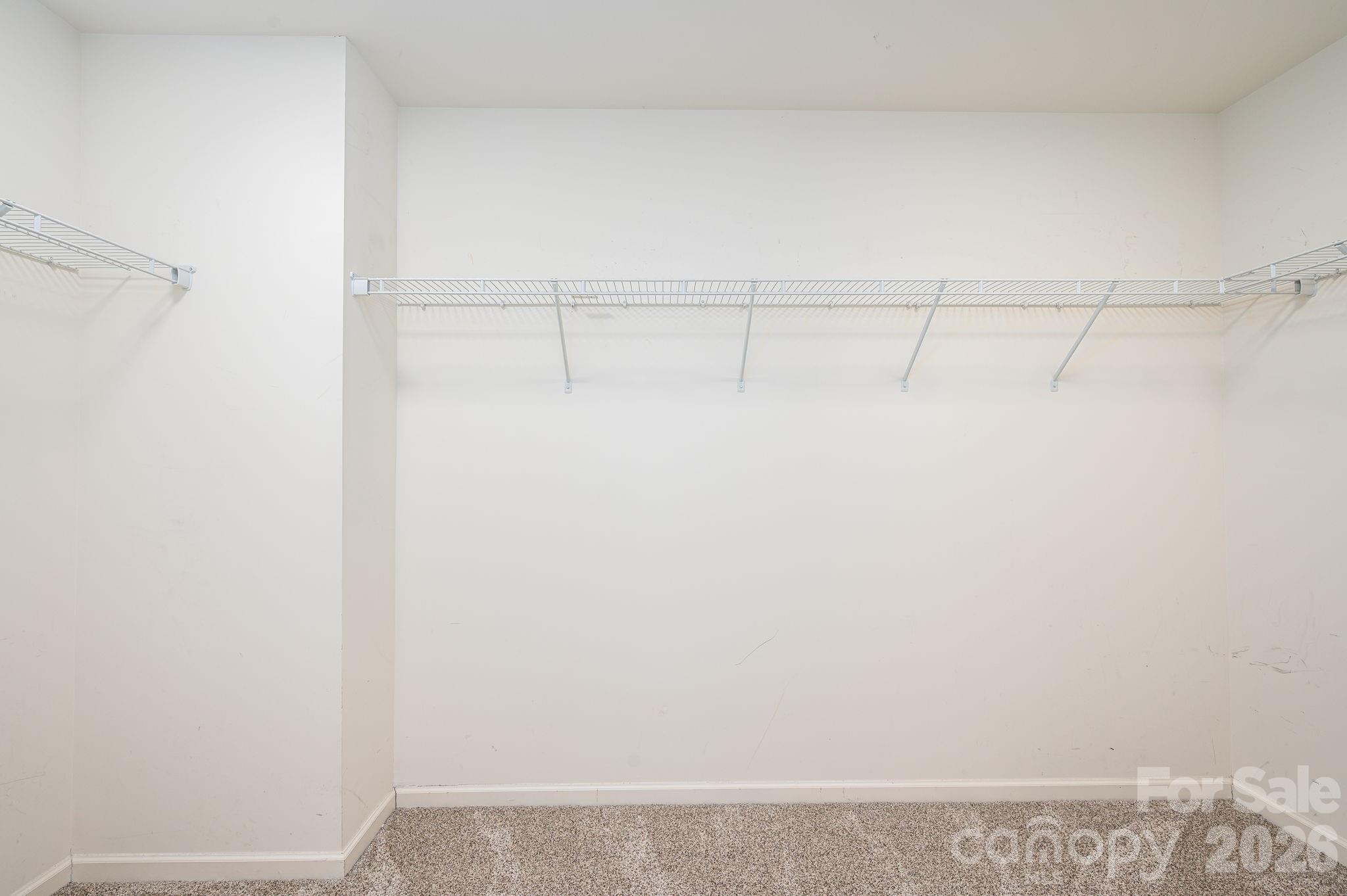 4043 Creekstone Trace Property Photo 24