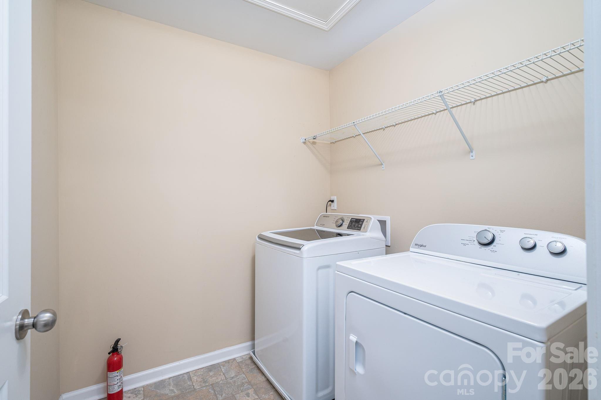 4043 Creekstone Trace Property Photo 25