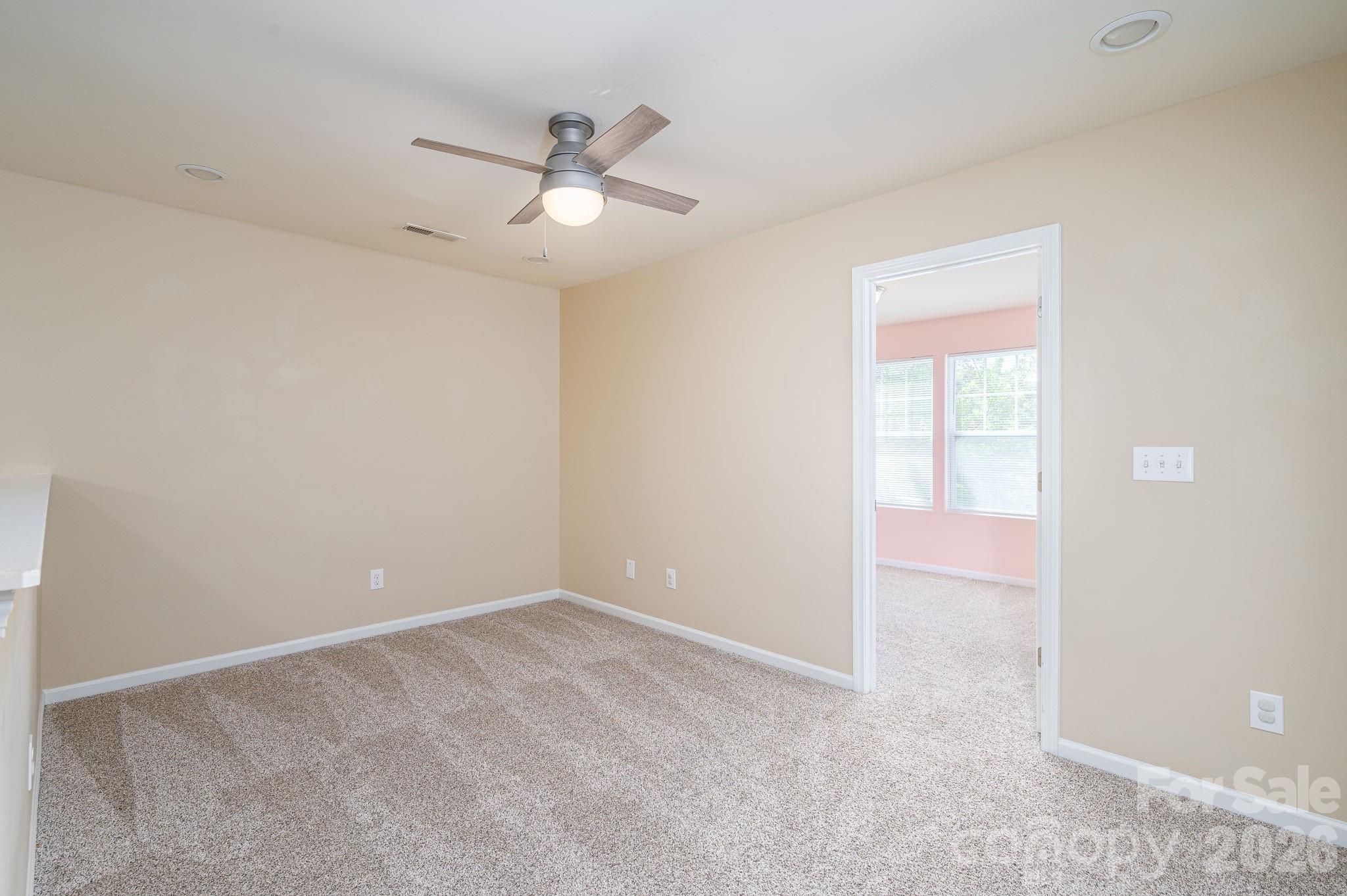 4043 Creekstone Trace Property Photo 26