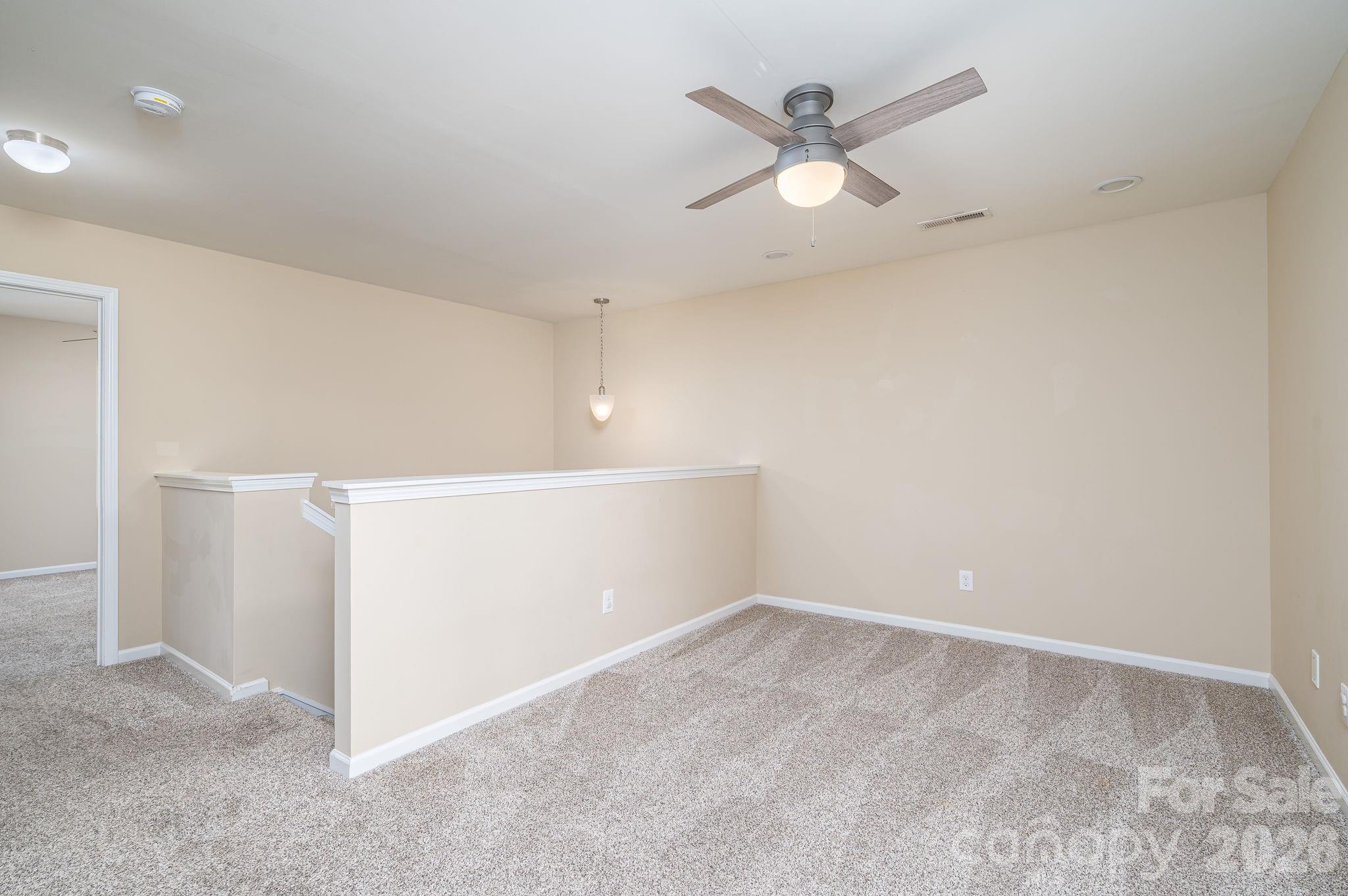 4043 Creekstone Trace Property Photo 27