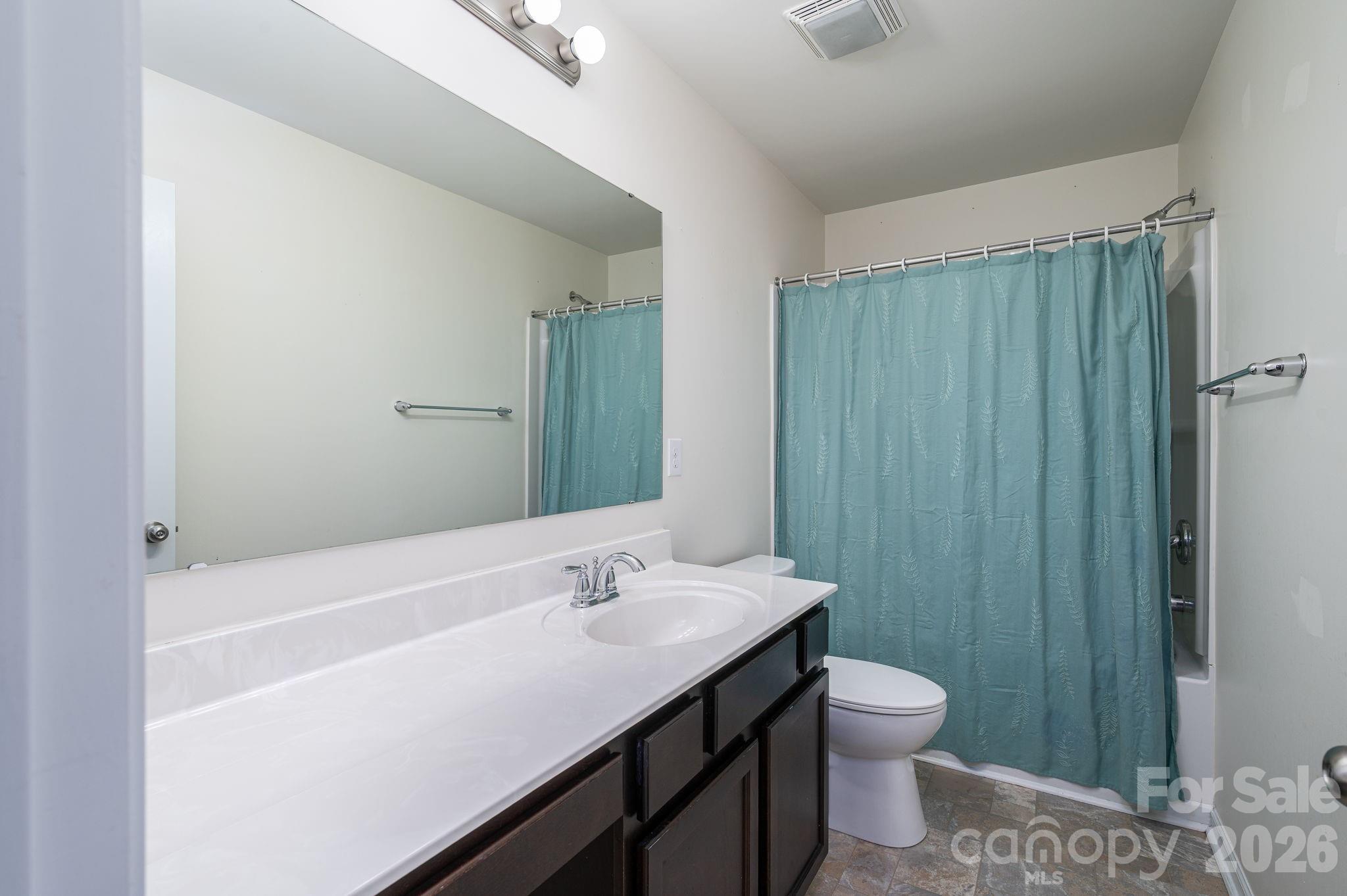 4043 Creekstone Trace Property Photo 28