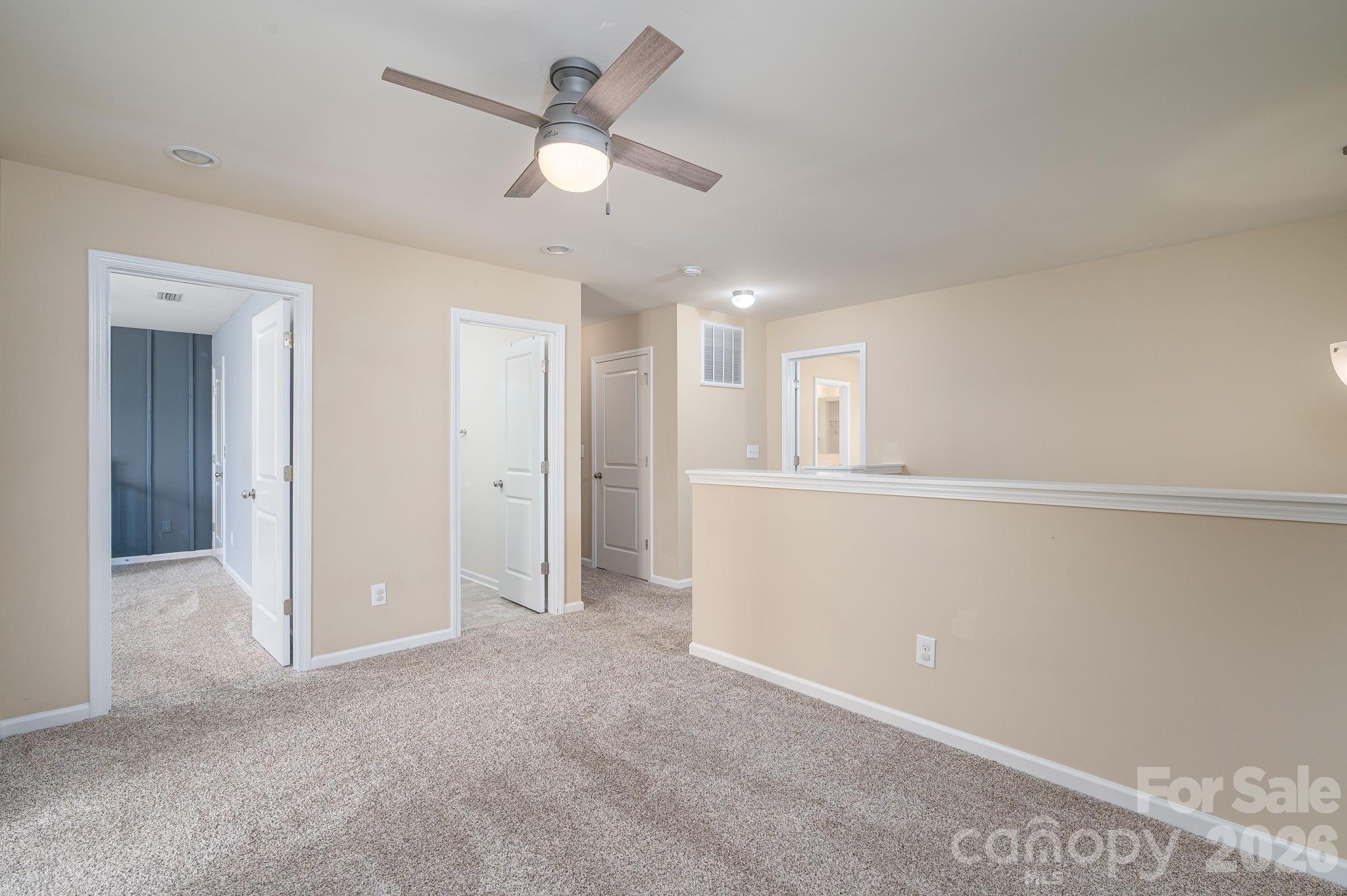 4043 Creekstone Trace Property Photo 29