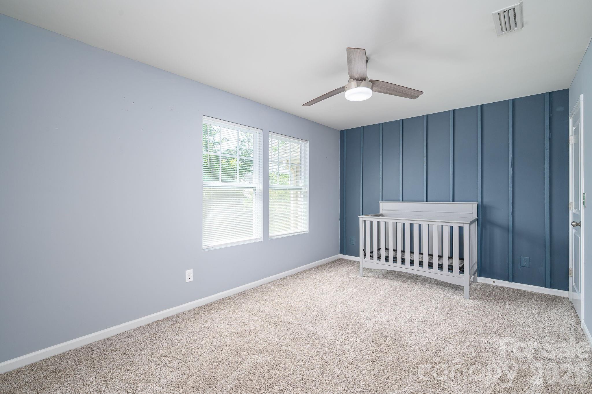 4043 Creekstone Trace Property Photo 31