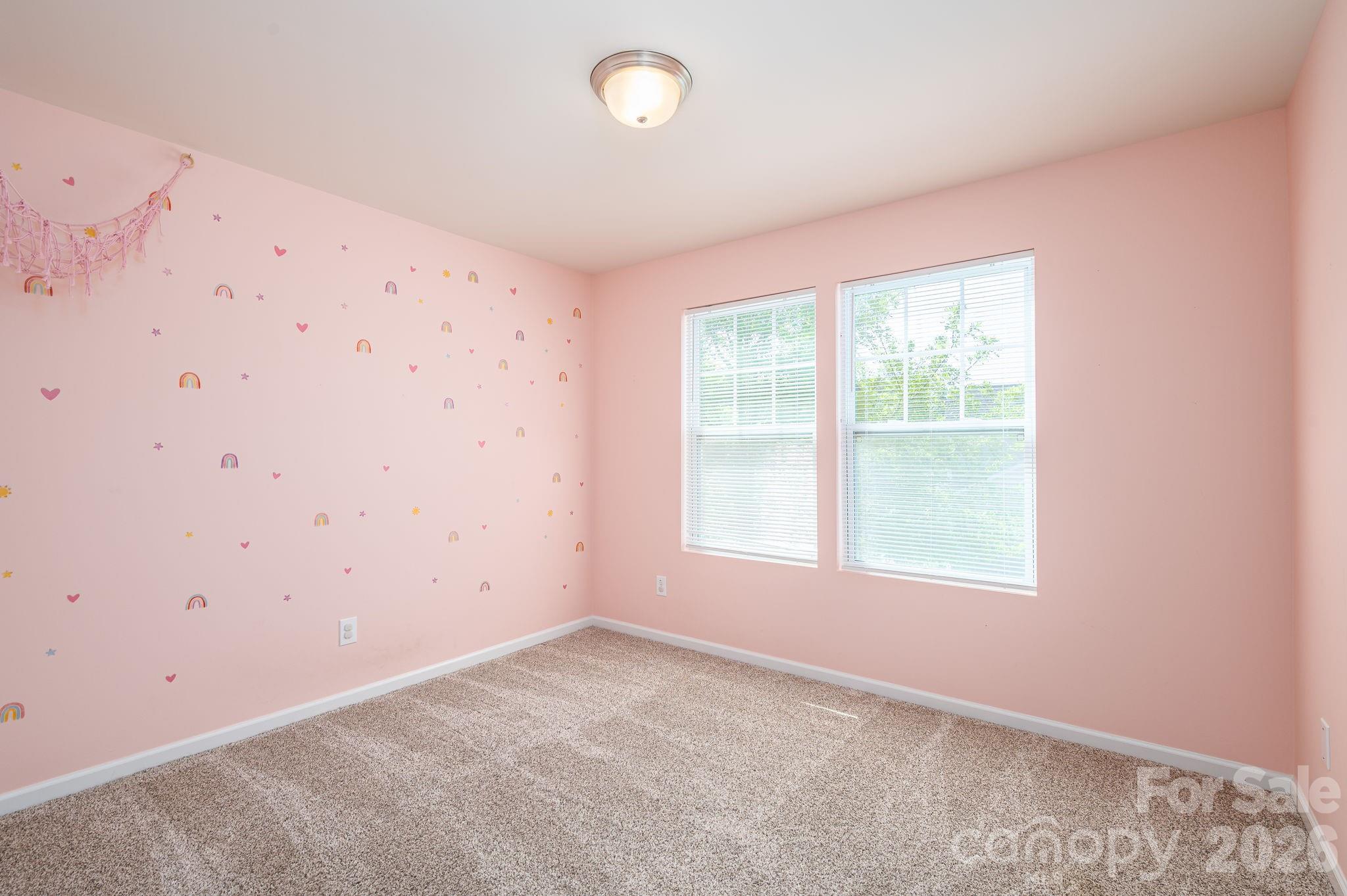 4043 Creekstone Trace Property Photo 34