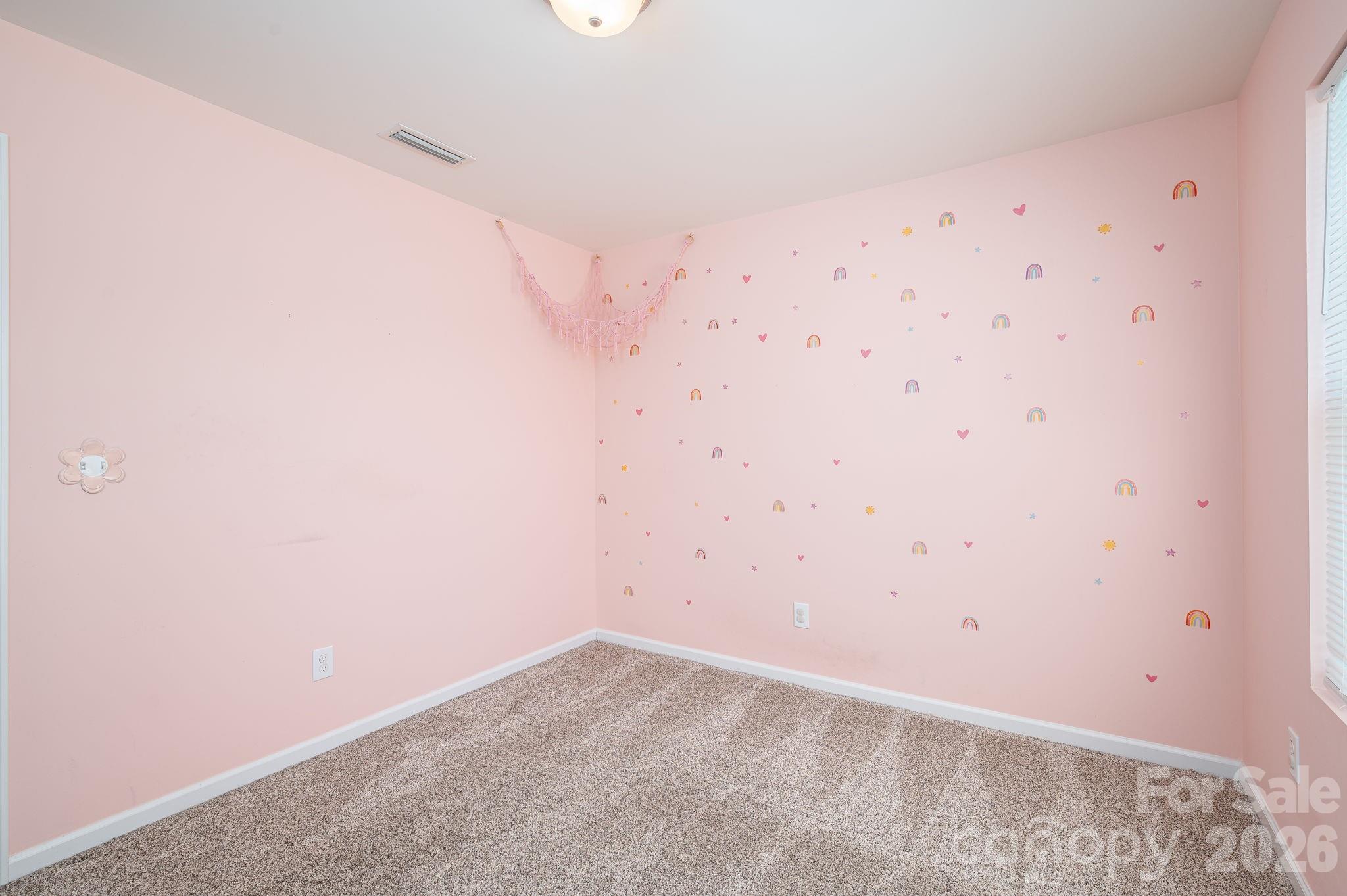 4043 Creekstone Trace Property Photo 35