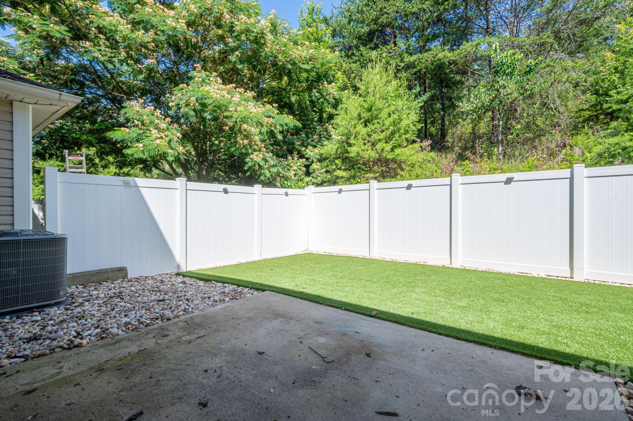 4043 Creekstone Trace Property Photo 37