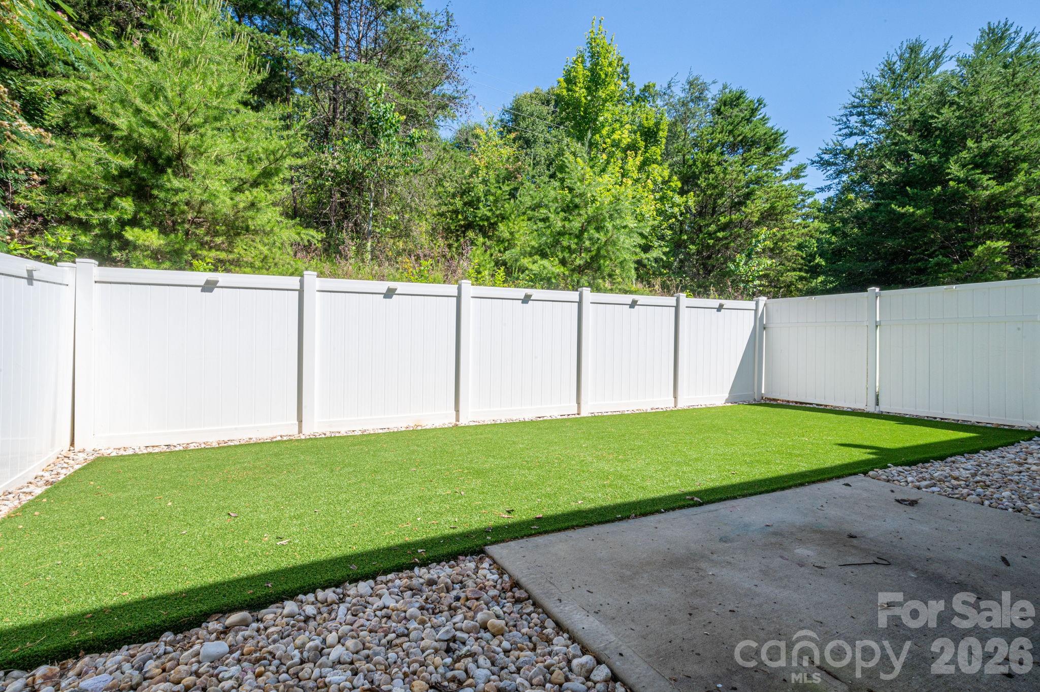 4043 Creekstone Trace Property Photo 39