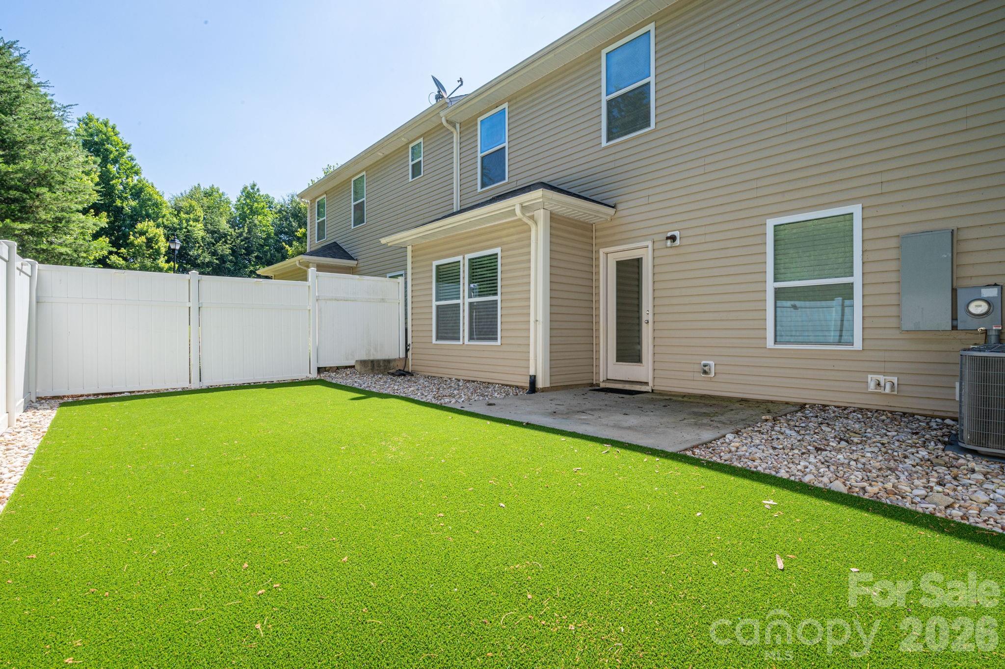 4043 Creekstone Trace Property Photo 40