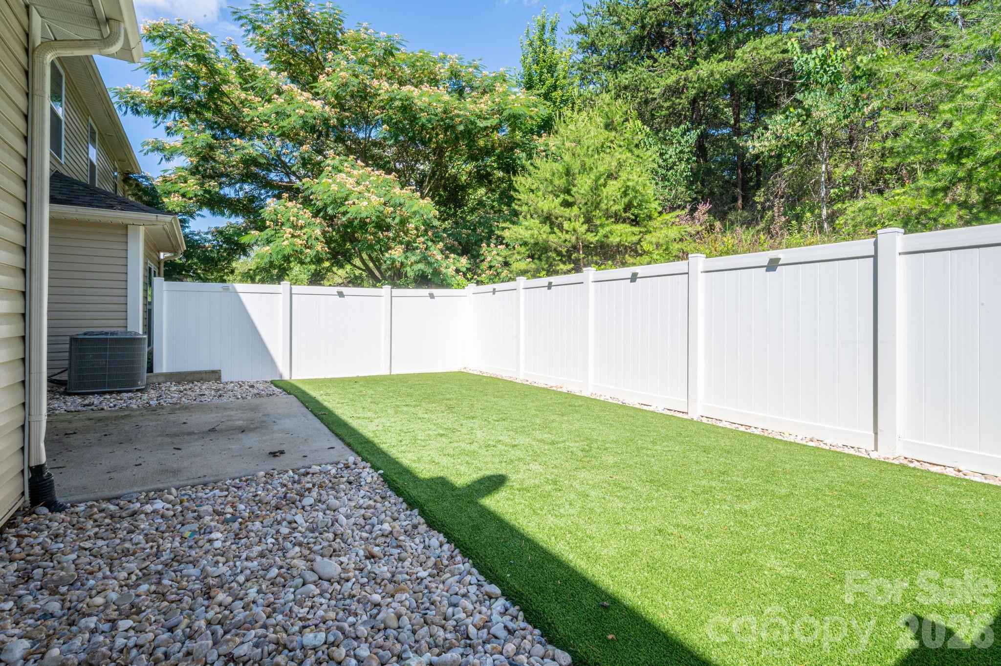 4043 Creekstone Trace Property Photo 42