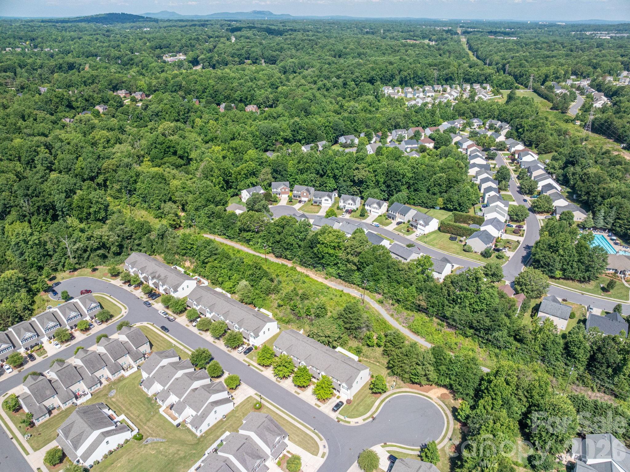 4043 Creekstone Trace Property Photo 44
