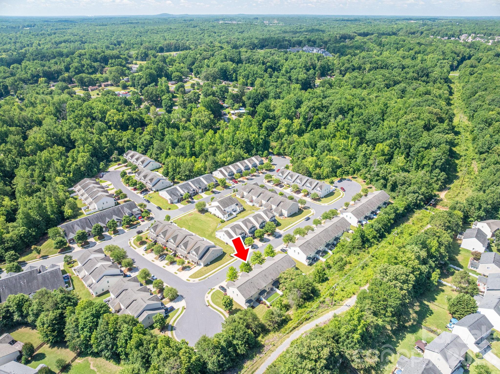 4043 Creekstone Trace Property Photo 45