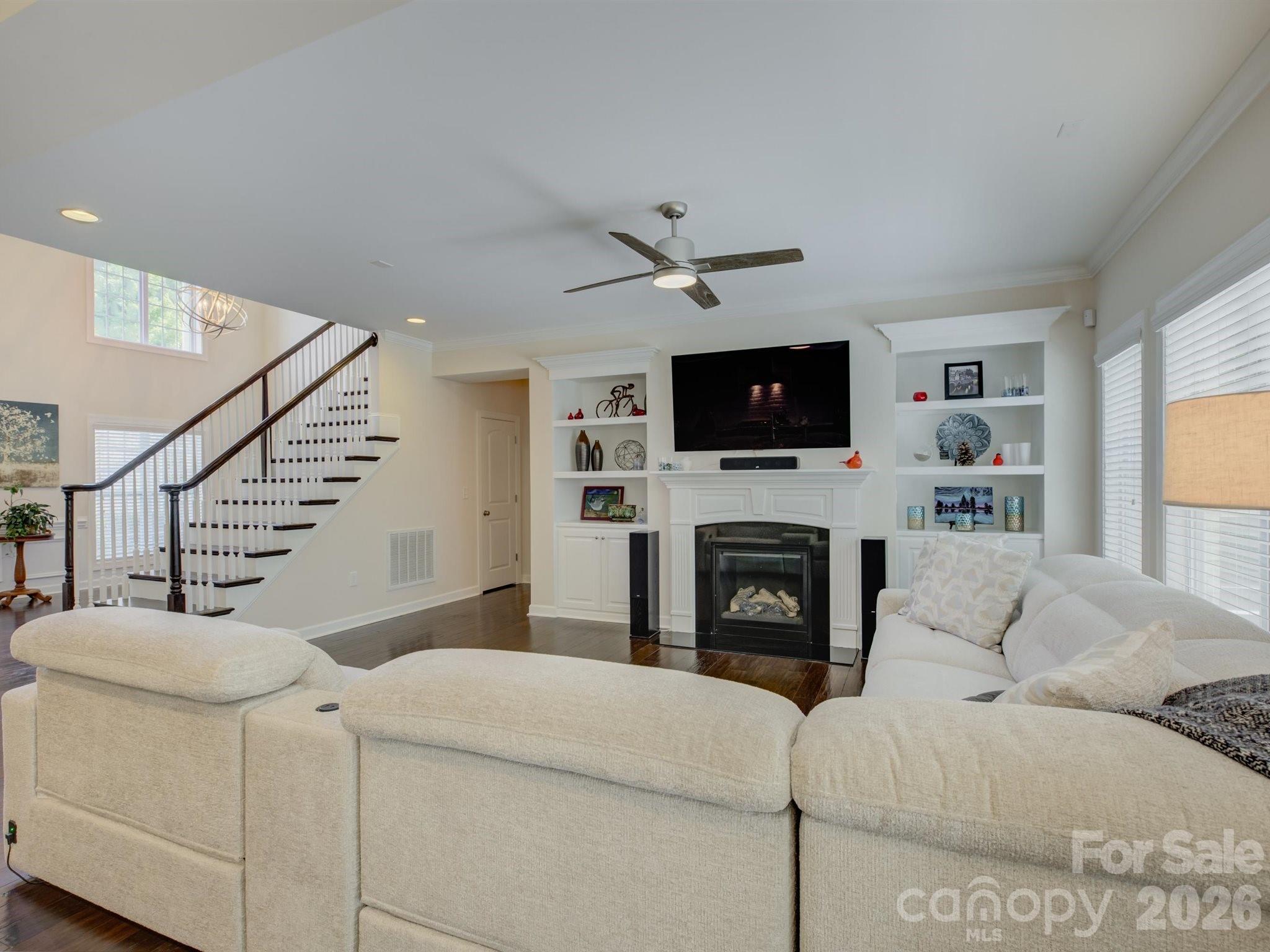 16433 Bryant Meadows Drive Property Photo 7