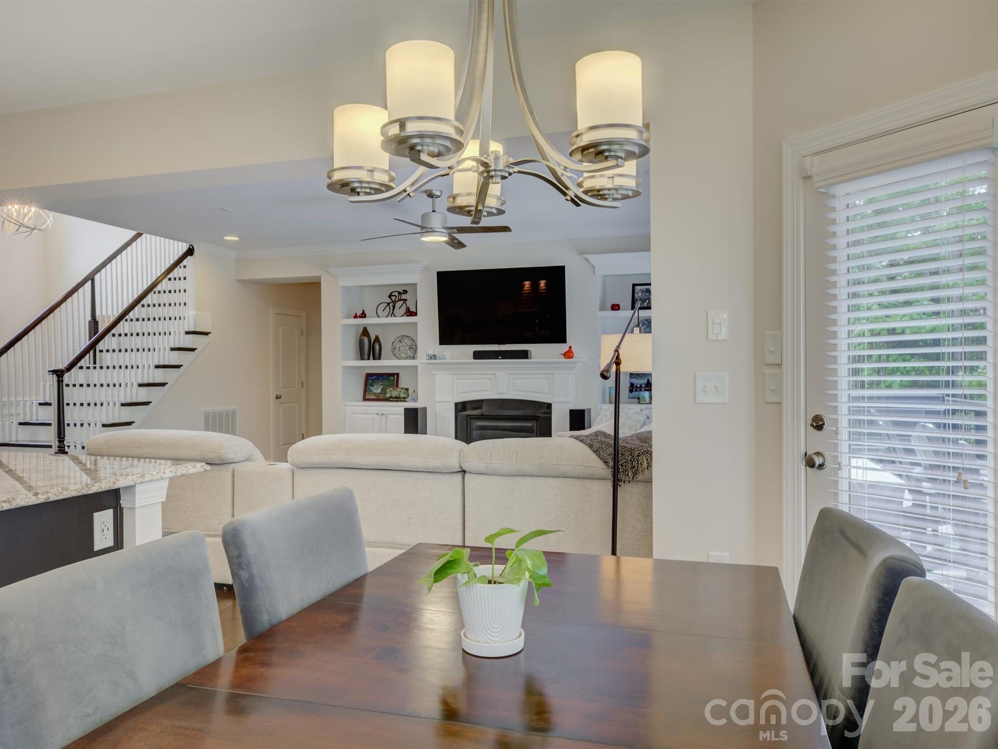 16433 Bryant Meadows Drive Property Photo 8