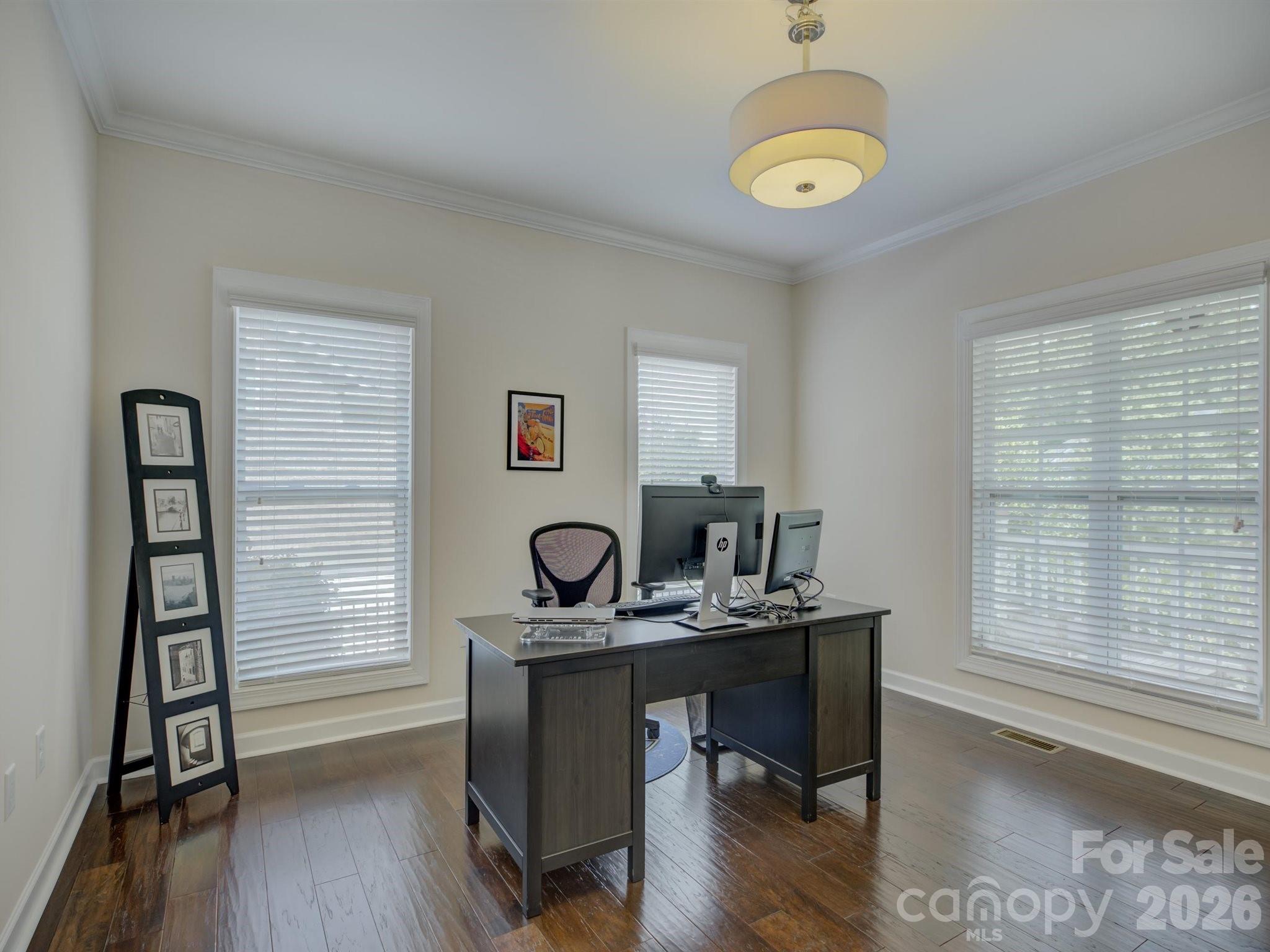 16433 Bryant Meadows Drive Property Photo 10