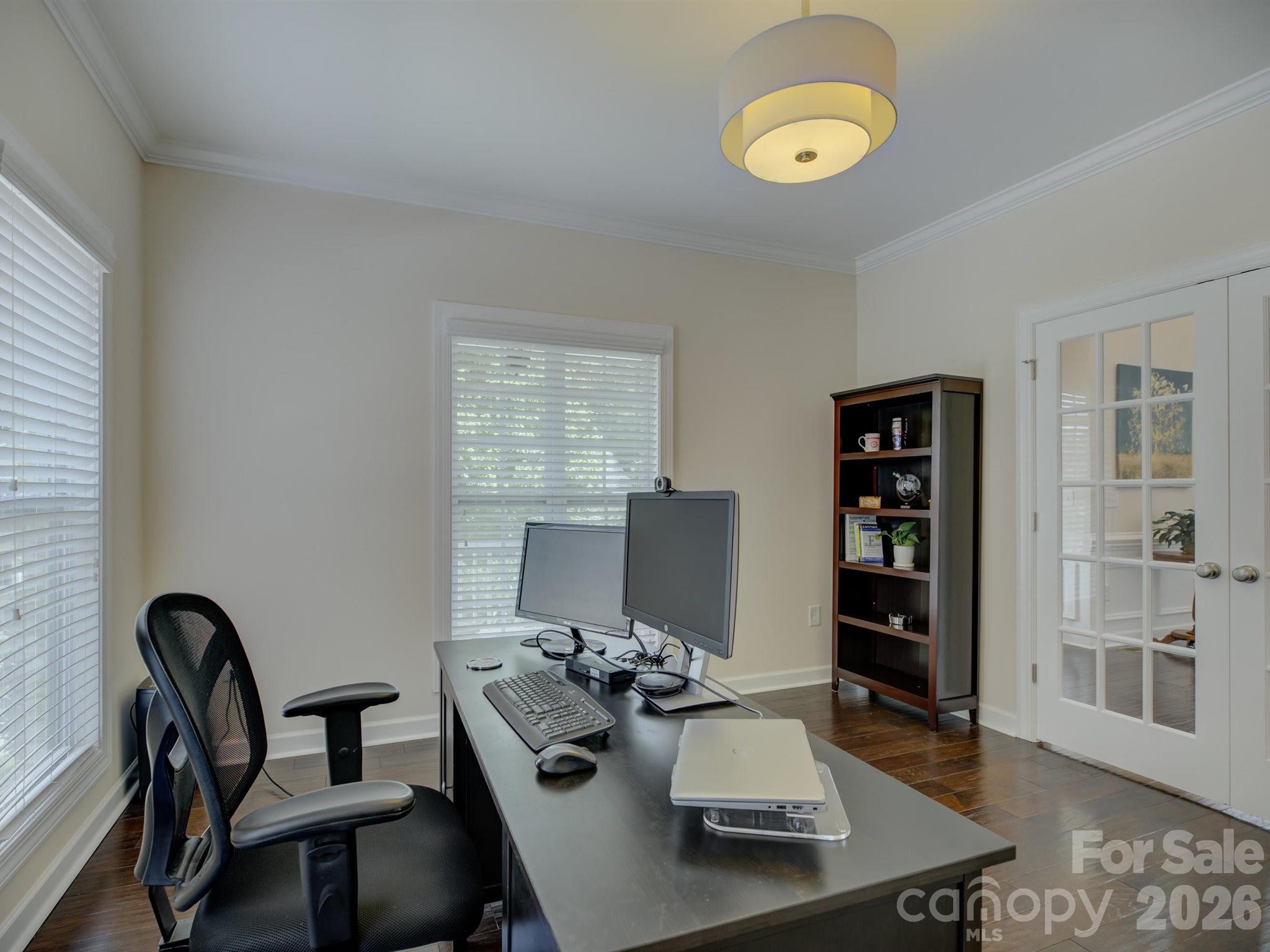16433 Bryant Meadows Drive Property Photo 11