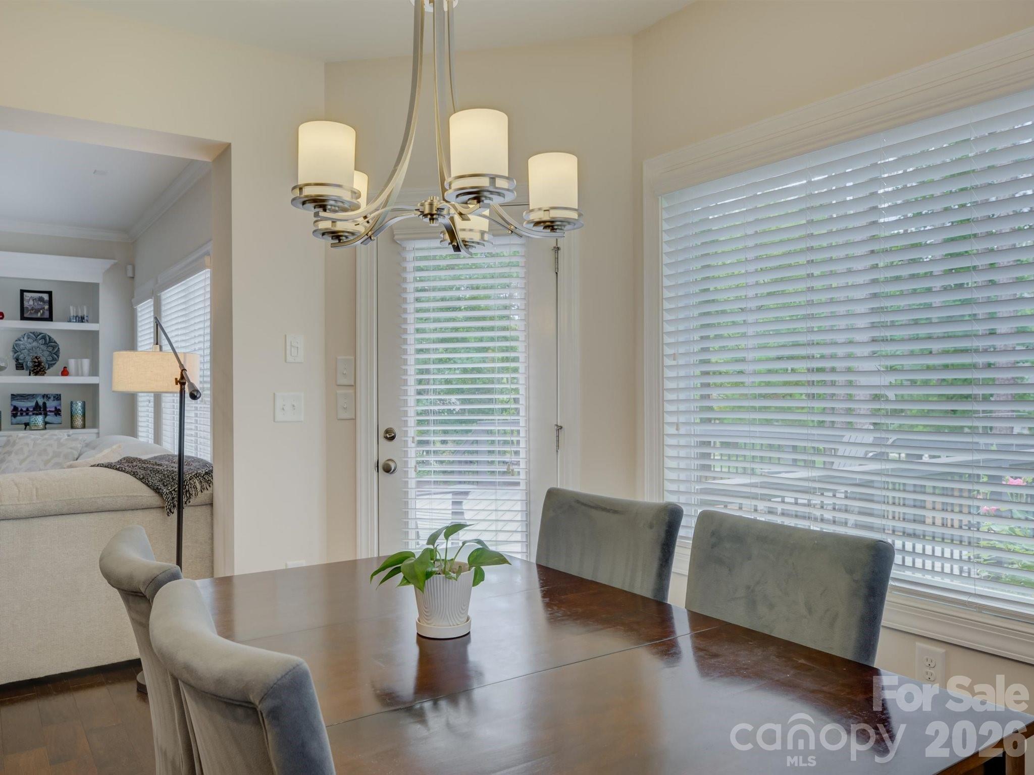 16433 Bryant Meadows Drive Property Photo 17