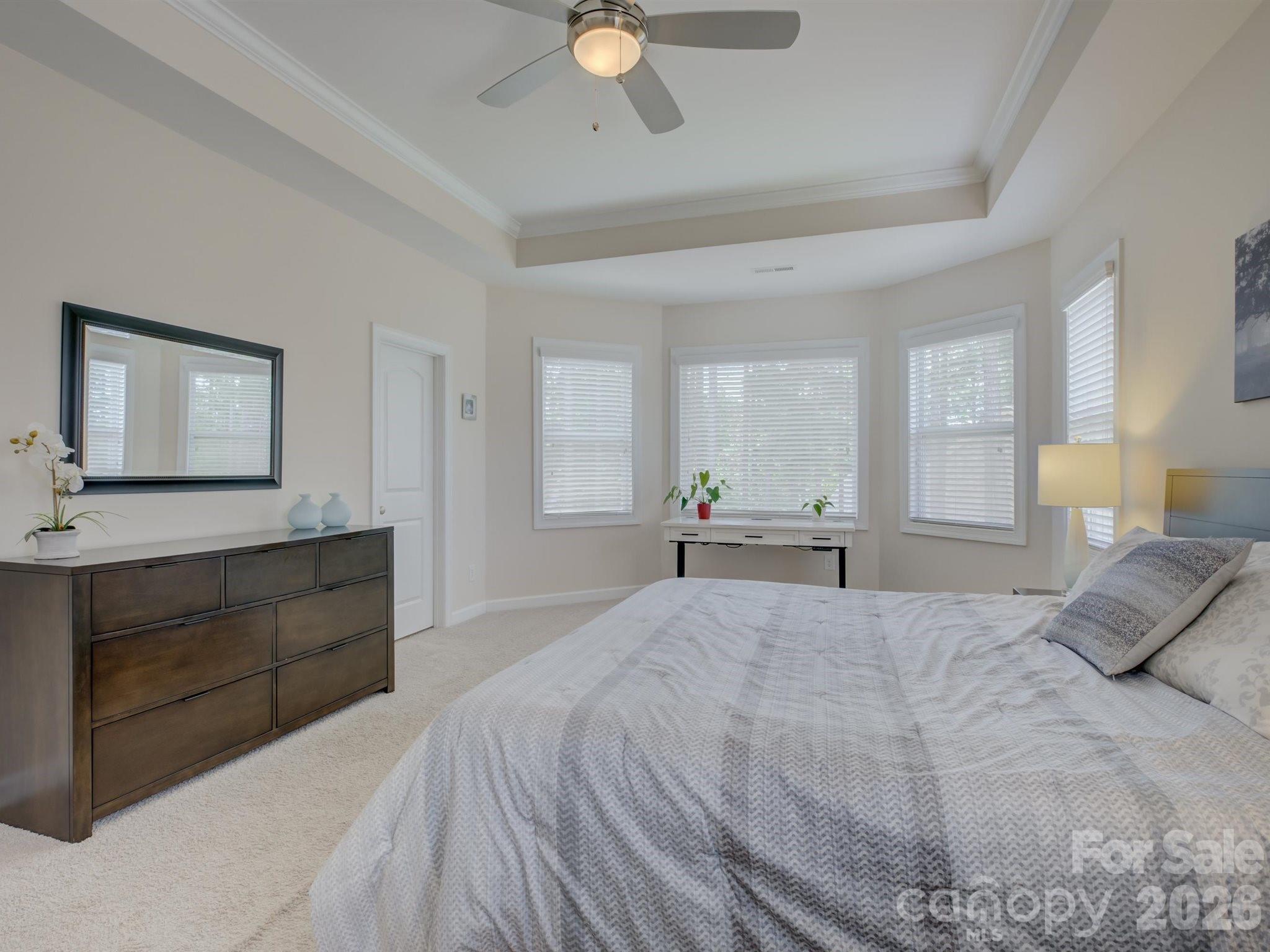 16433 Bryant Meadows Drive Property Photo 19