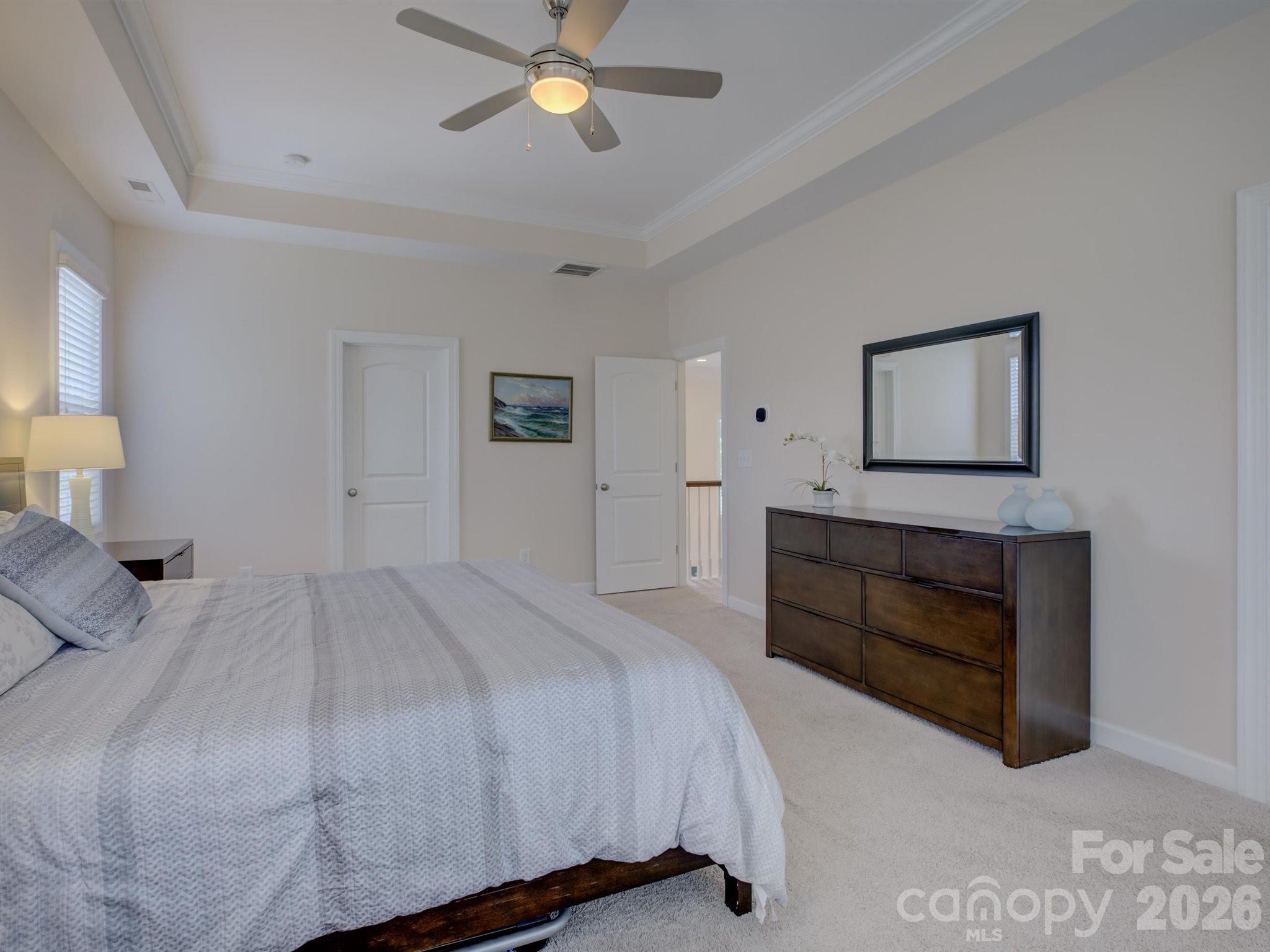 16433 Bryant Meadows Drive Property Photo 20