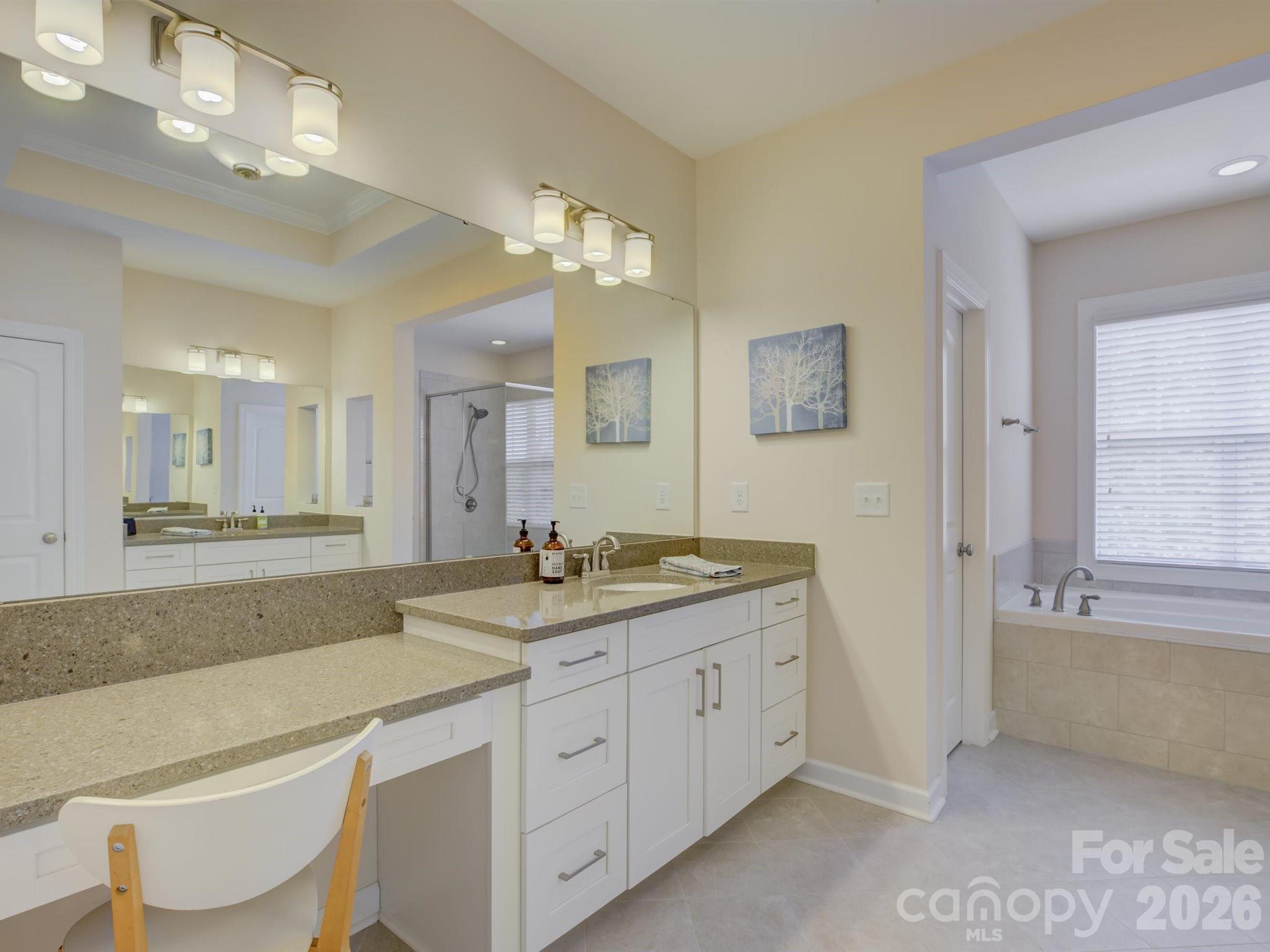 16433 Bryant Meadows Drive Property Photo 21