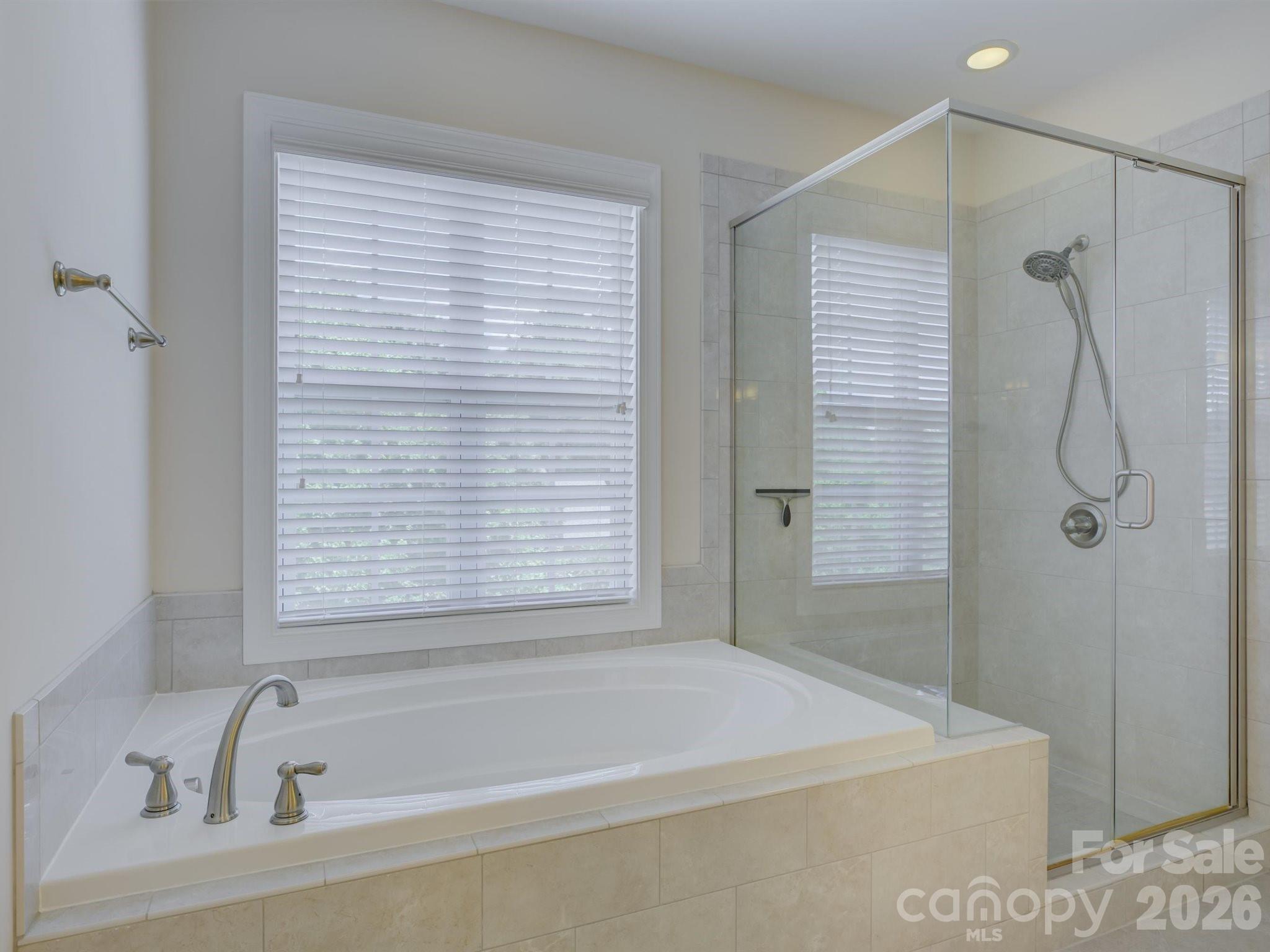 16433 Bryant Meadows Drive Property Photo 23